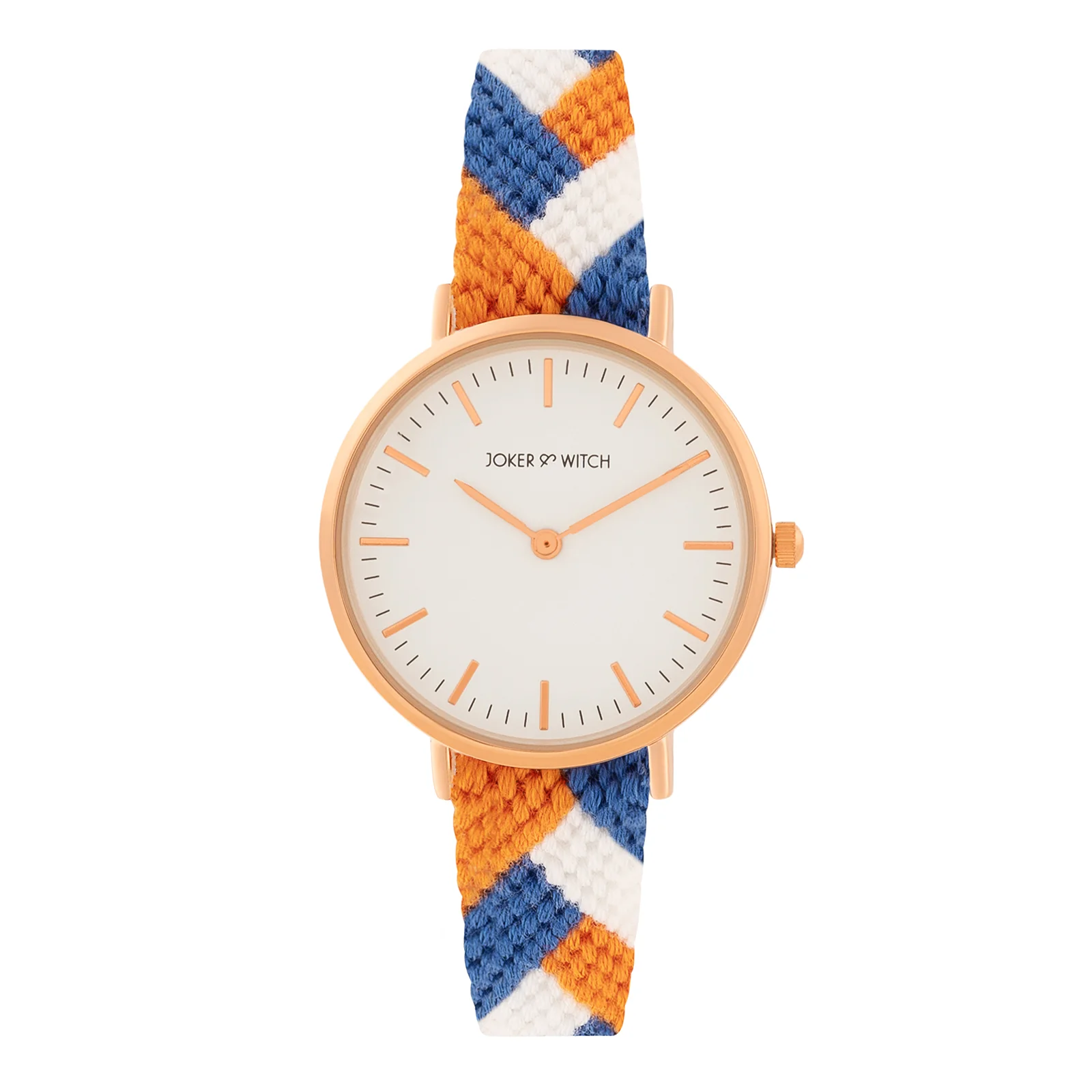 Sandroot Watch Bracelet Stack - Image 3