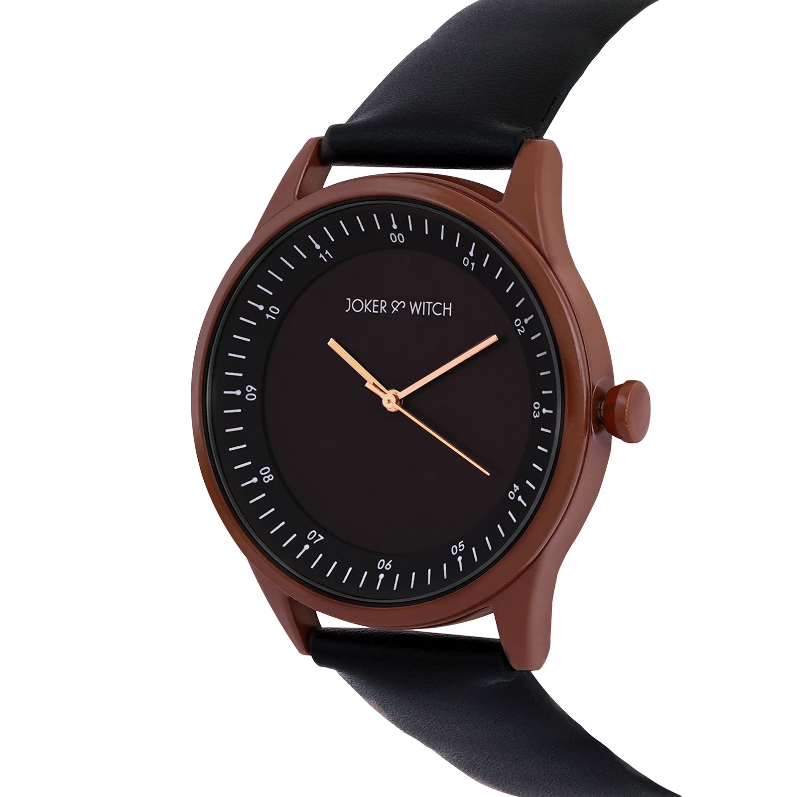Santiago Watch Bracelet Stack - Image 3