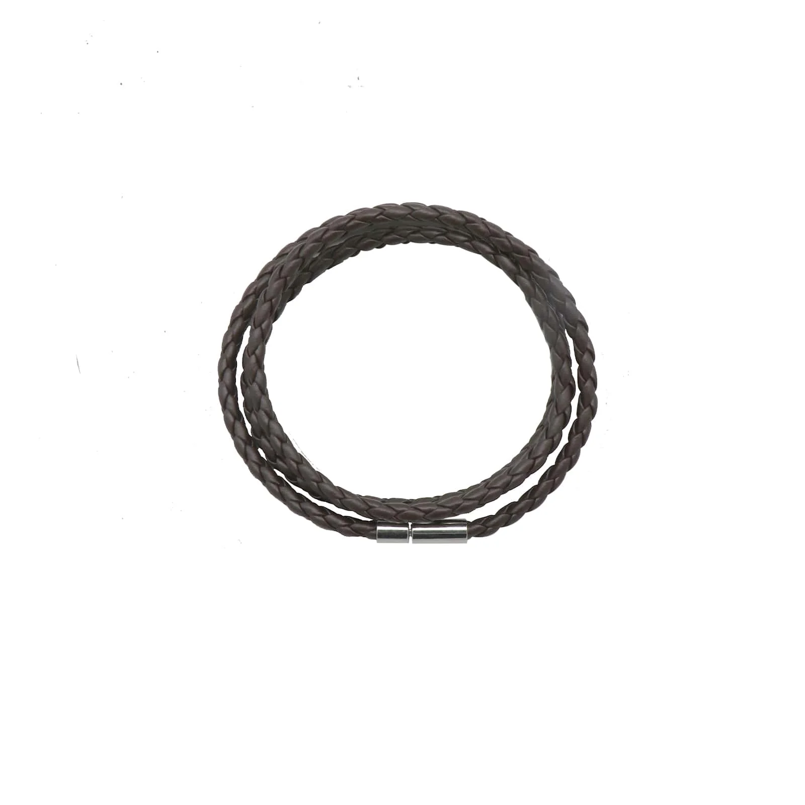 Santiago Watch Bracelet Stack - Image 8