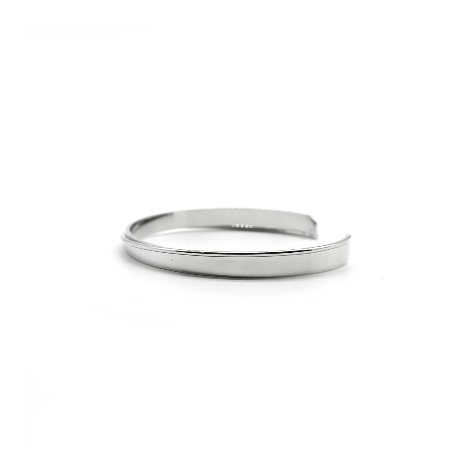 Saoirse Watch Bracelet Stack - Image 8