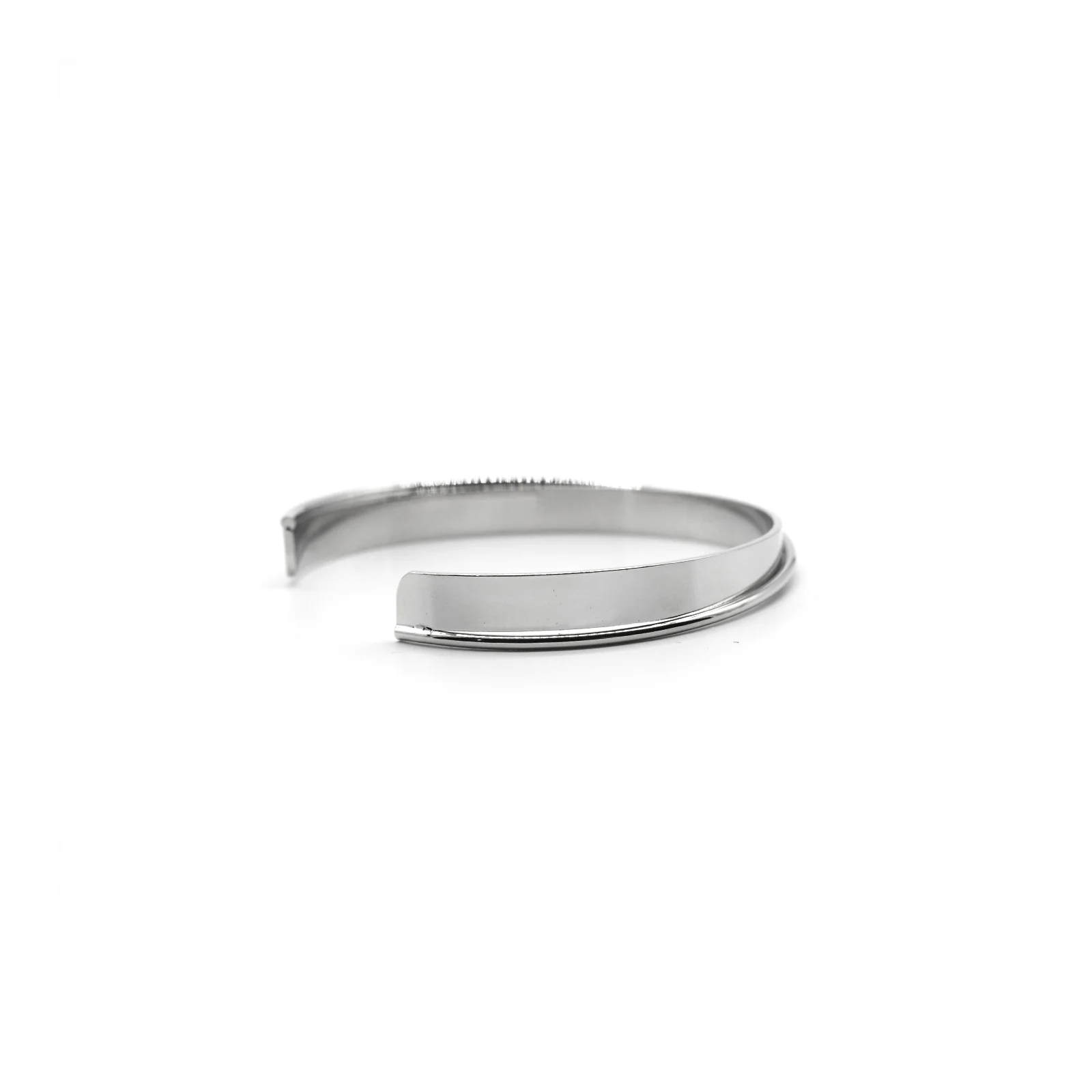 Saoirse Watch Bracelet Stack - Image 9