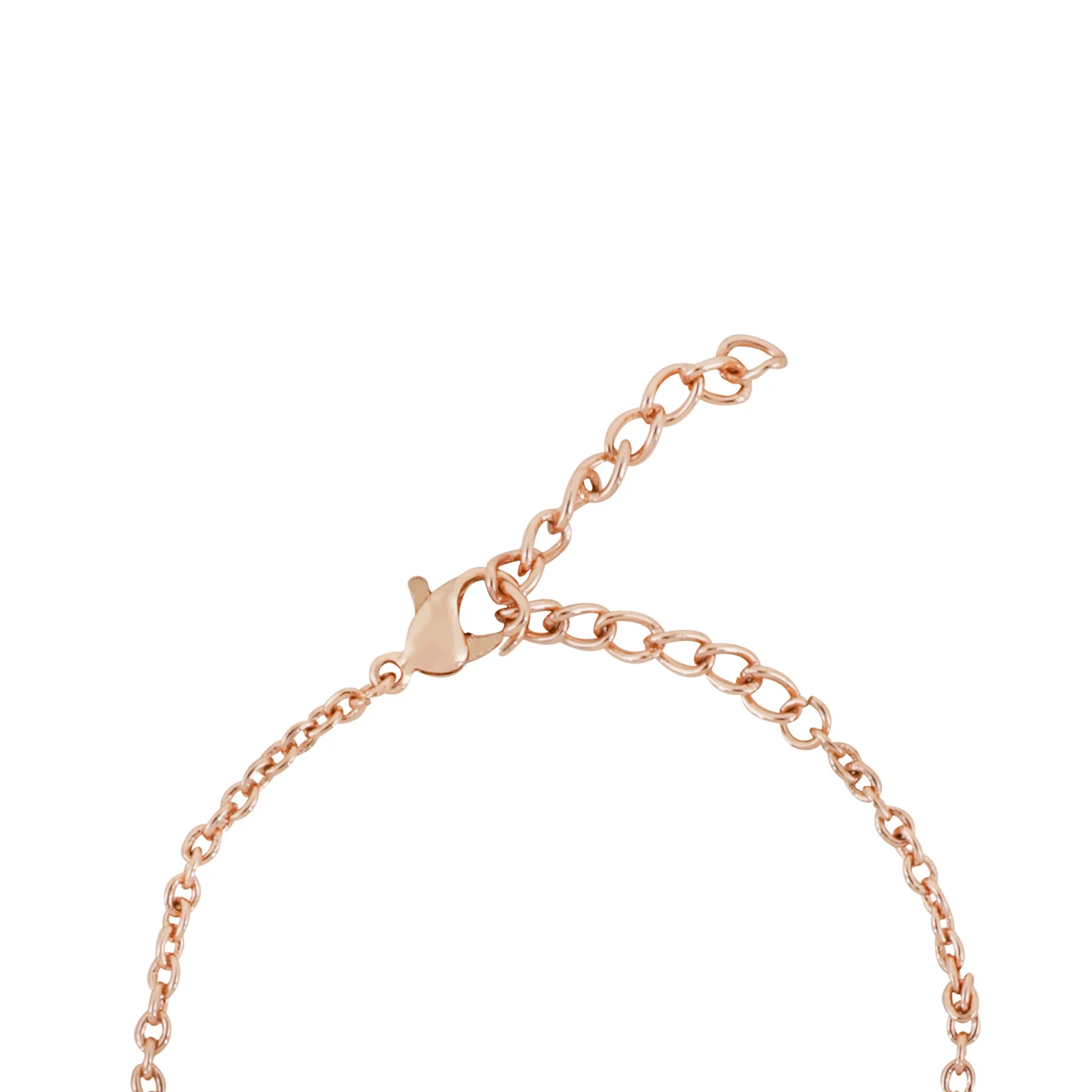 Sea Evil Eye Bracelet - Image 5