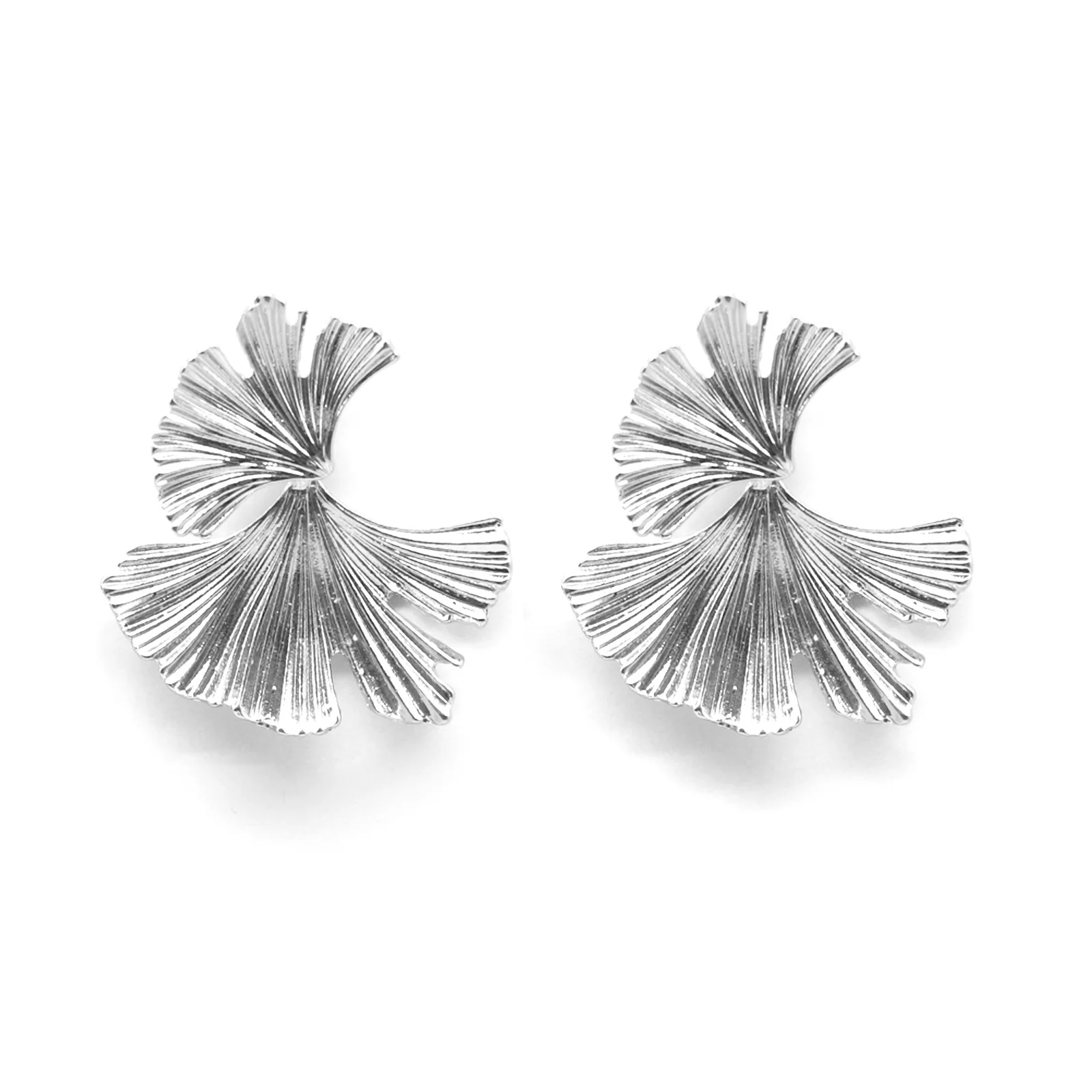 Sea Holly Jewelry Set - Image 4