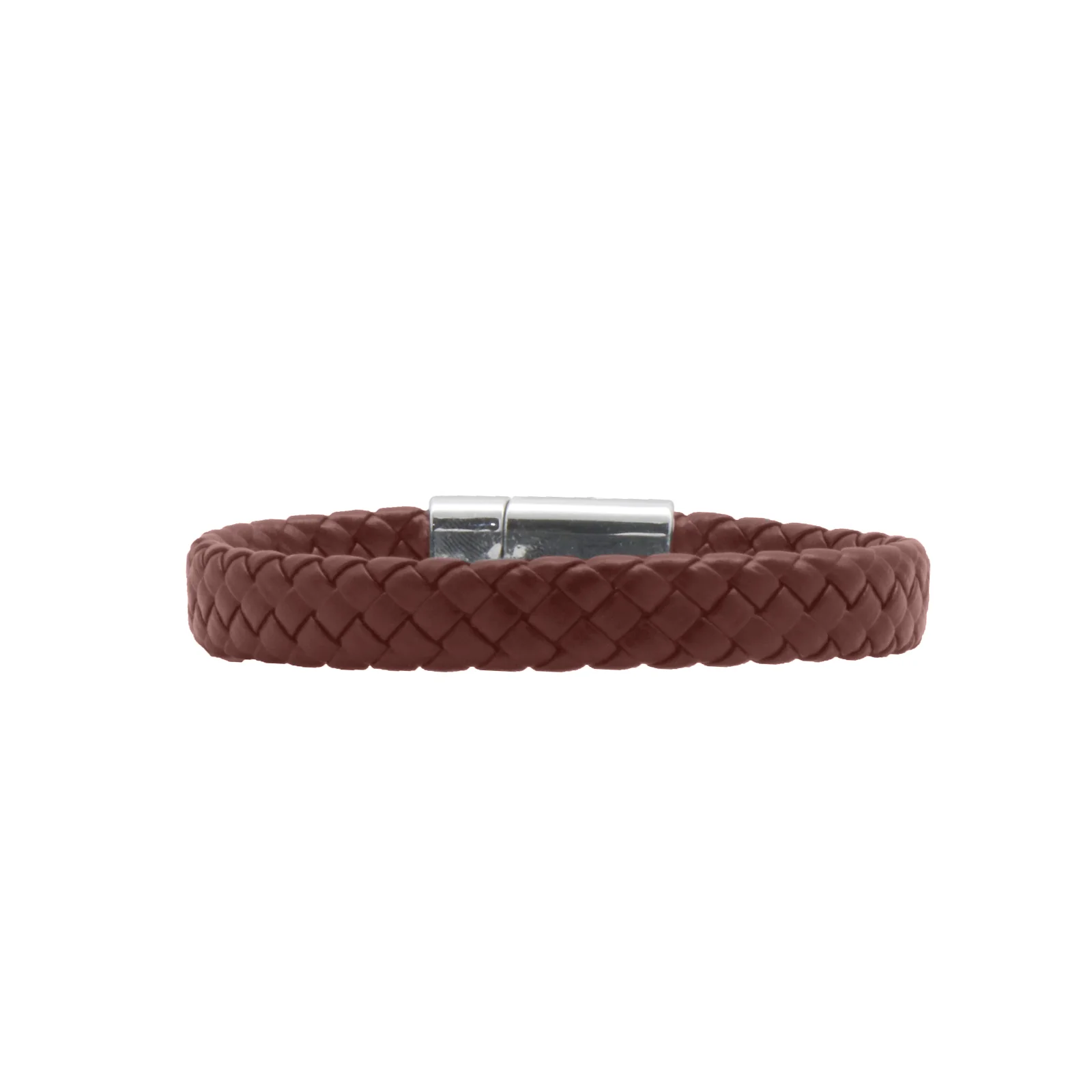 Sean Set of 3 Mens Bracelet Set - Image 6