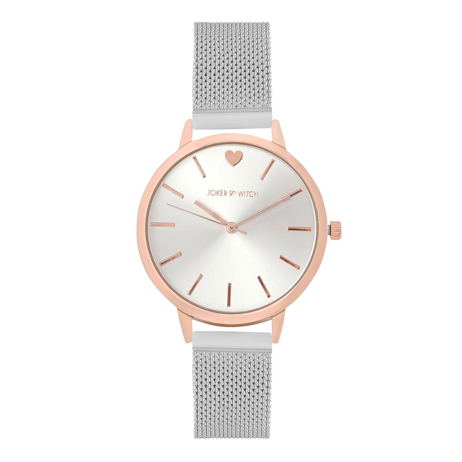 Shannon Watch Bracelet Stack - Image 2