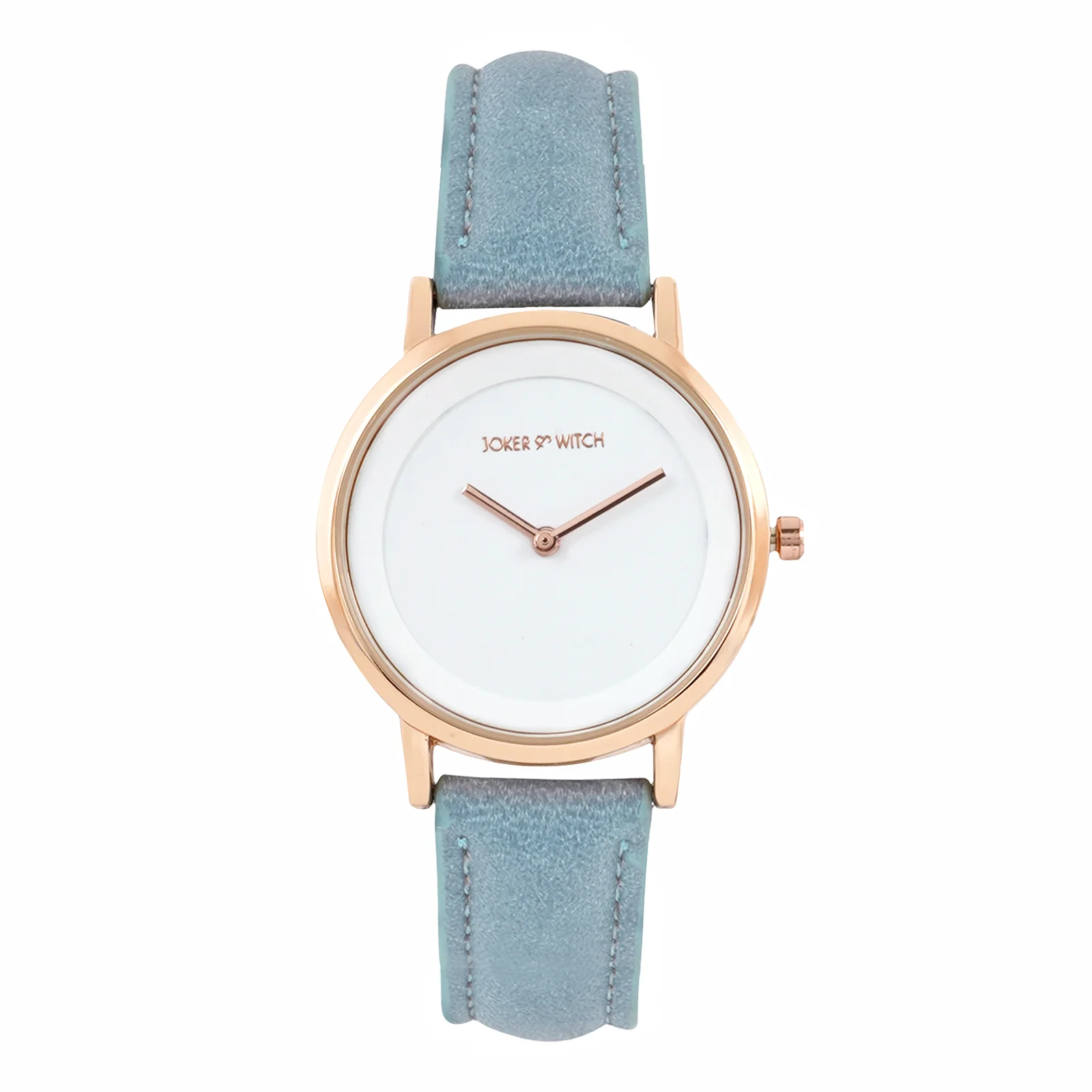 Shauna Watch Bracelet Stack - Image 2