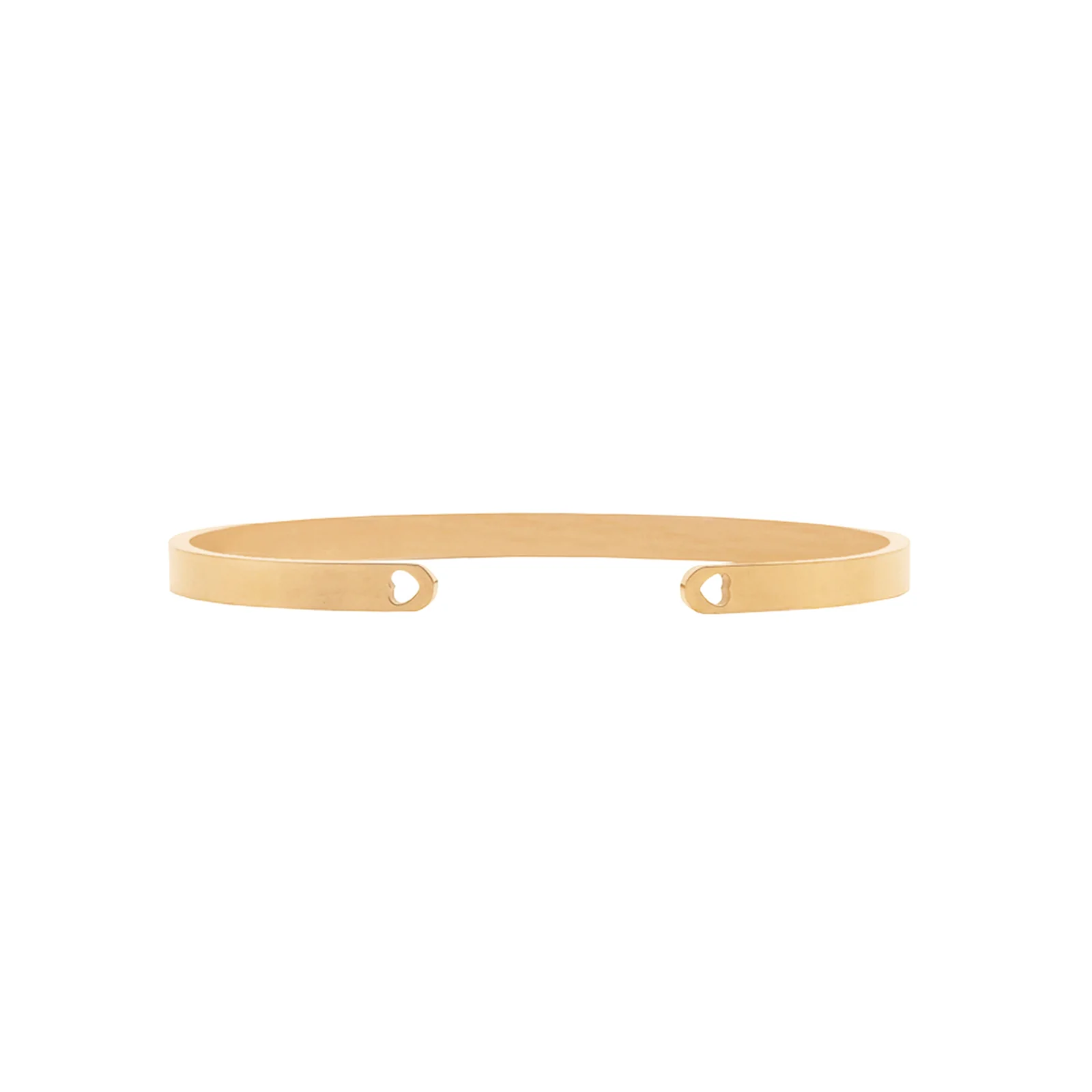 Shauna Watch Bracelet Stack - Image 5