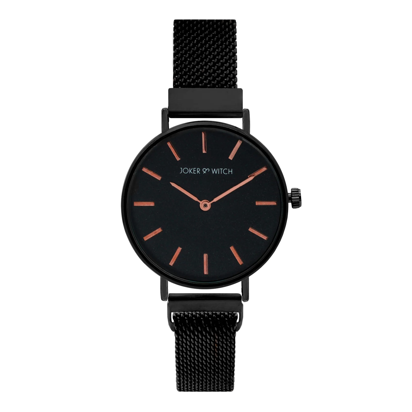 Shawn & Camila Couple Watches - Image 3