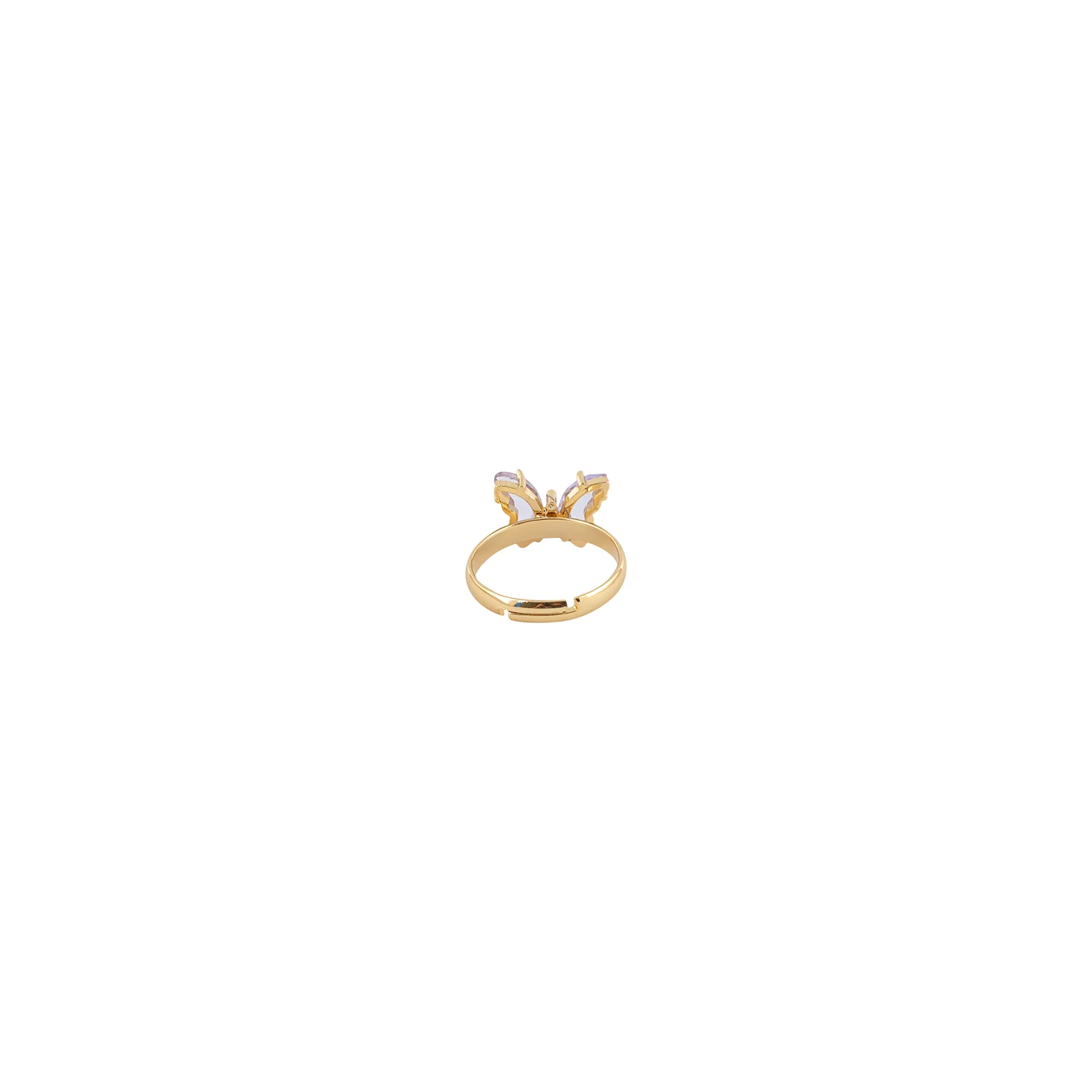 Shine Queen Love Triangle - Image 4
