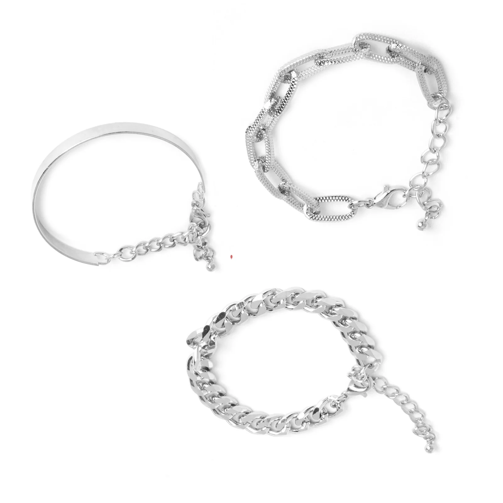 Shiny Delight Jewelry Set - Image 6