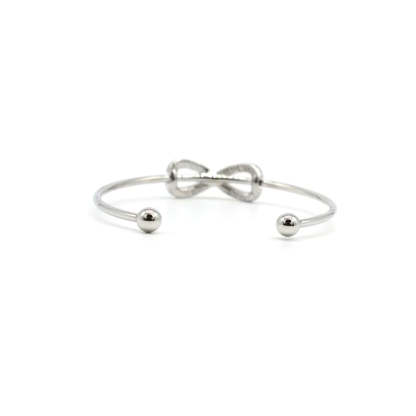 Shiro Silver Love Triangle - Image 7