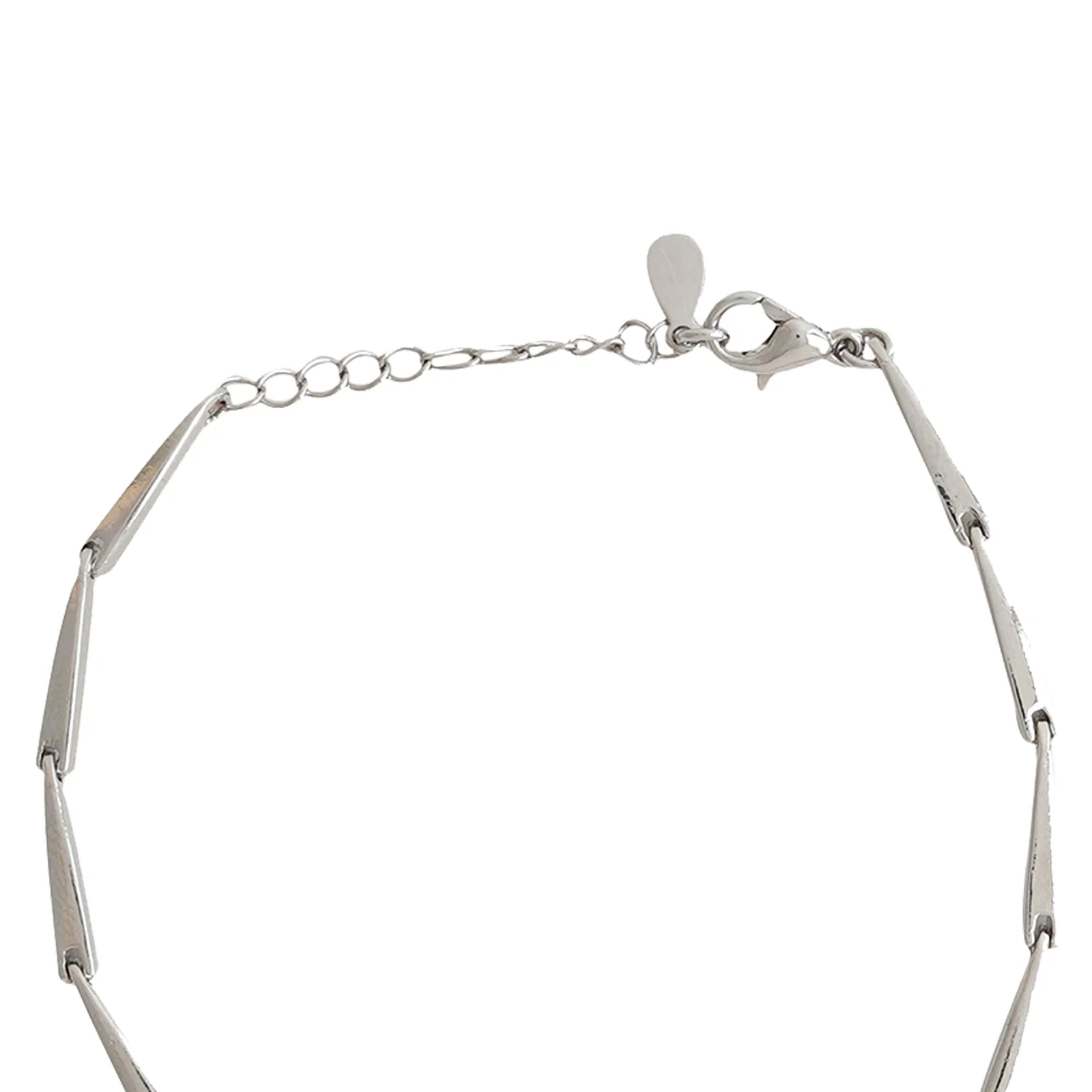 Sicily Watch Bracelet Stack - Image 11