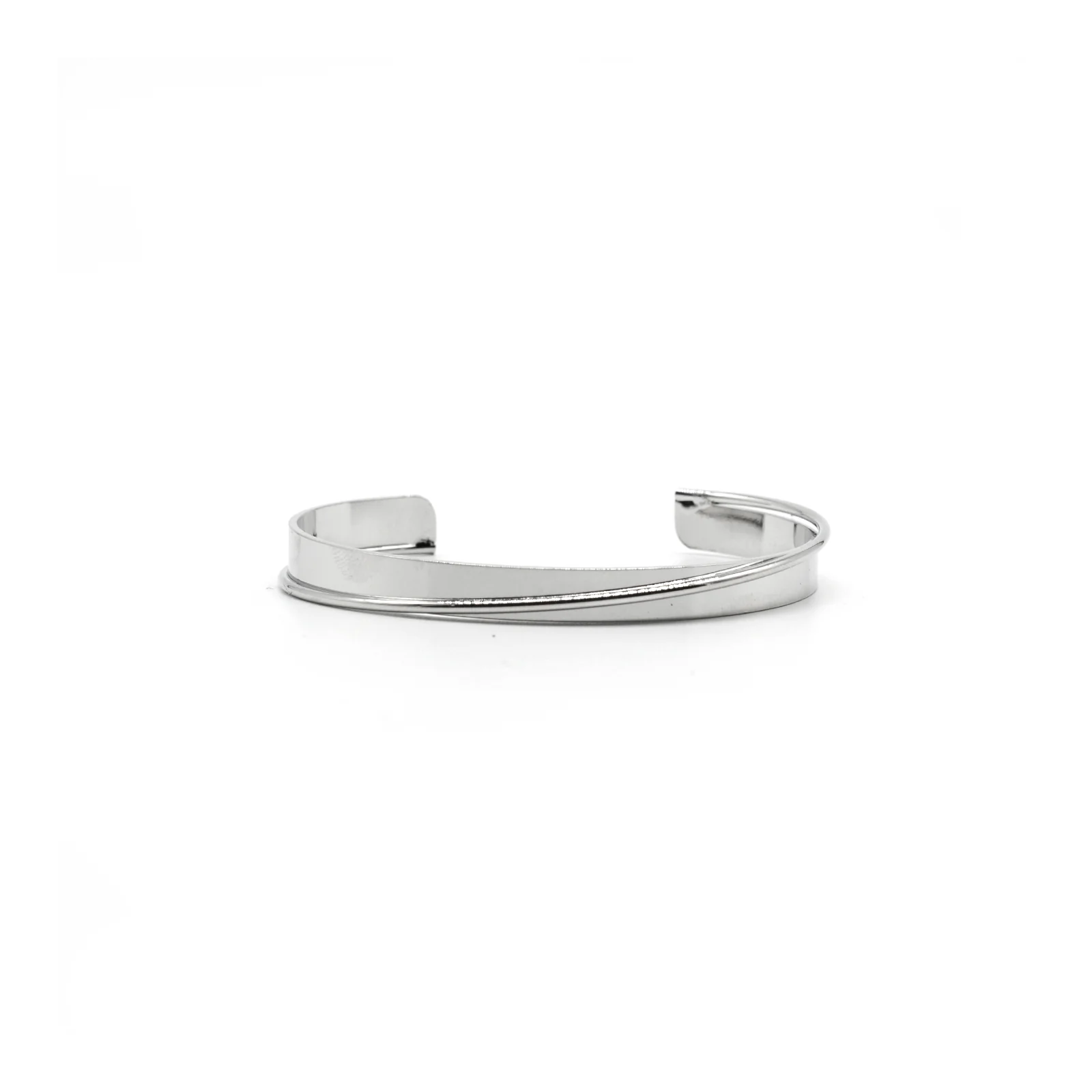 Sicily Watch Bracelet Stack - Image 6