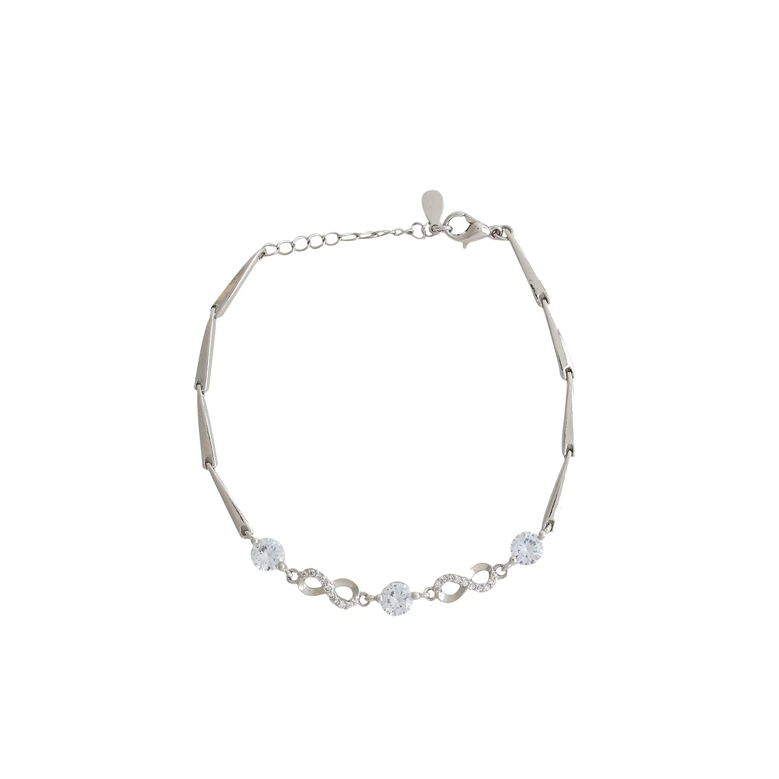 Sicily Watch Bracelet Stack - Image 9