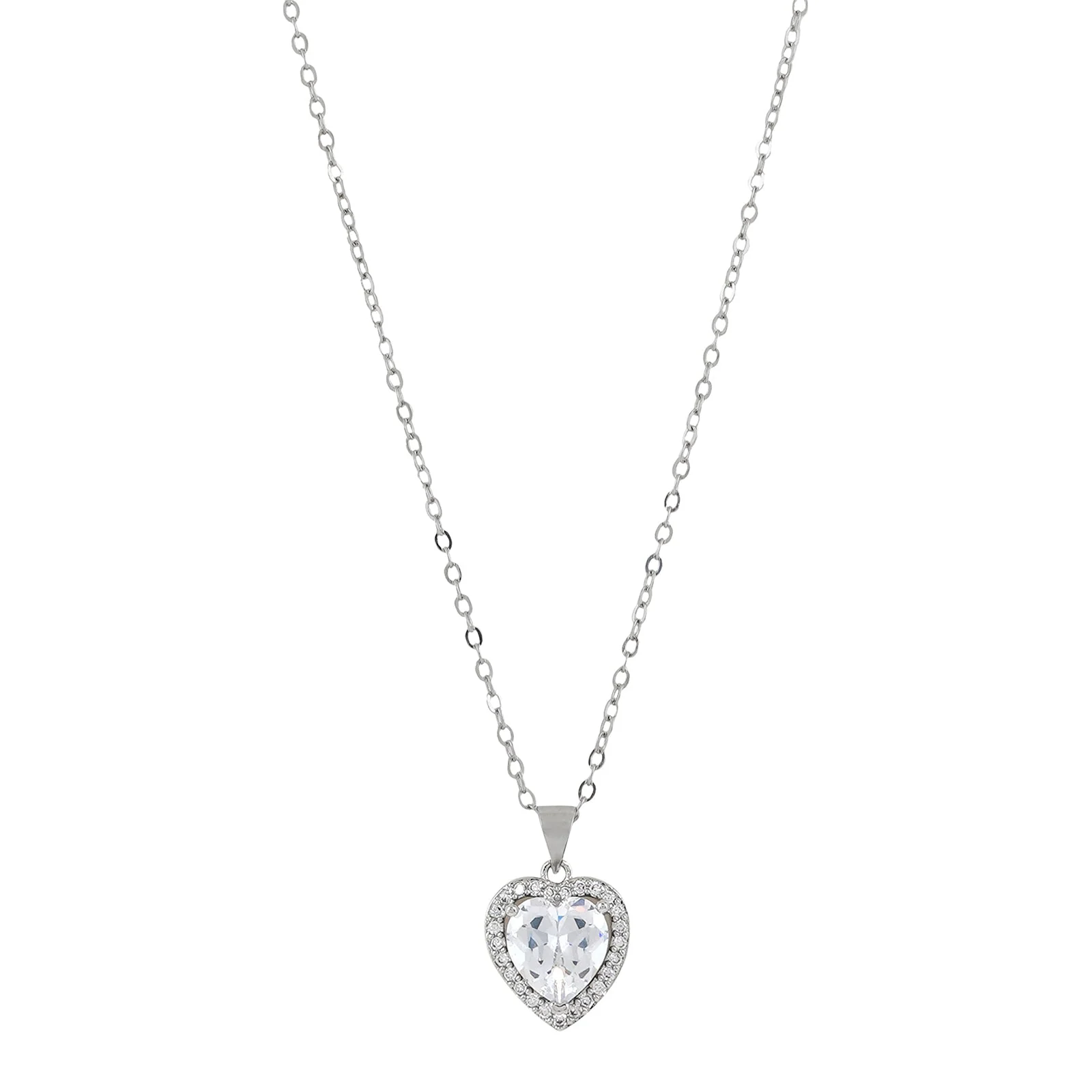Silver Challice Love Stack - Image 8