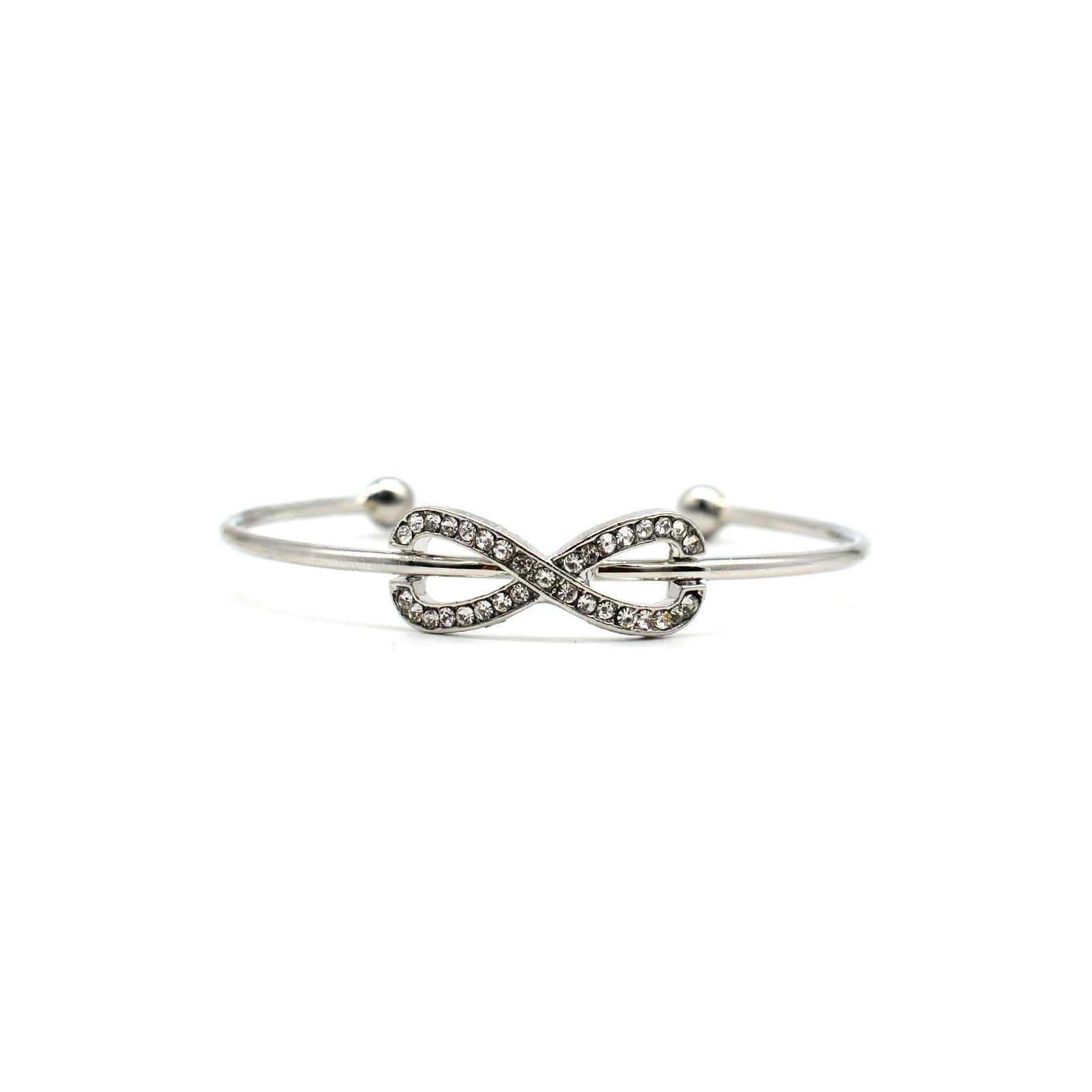 Silver Hera Love Triangle - Image 6