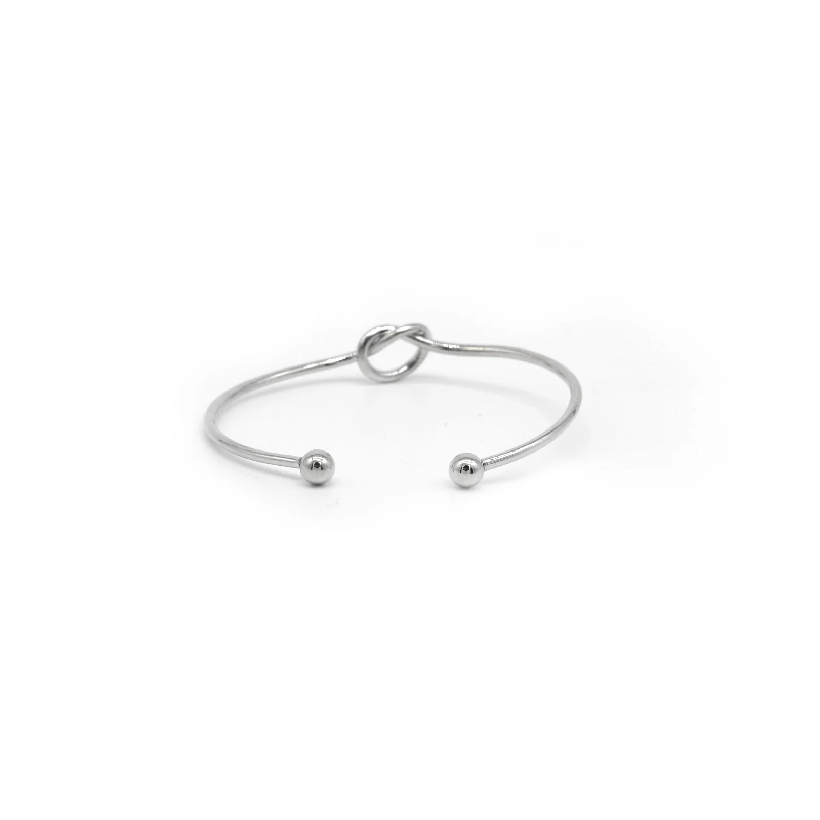 Silver Layers Jewellery Set - Image 11