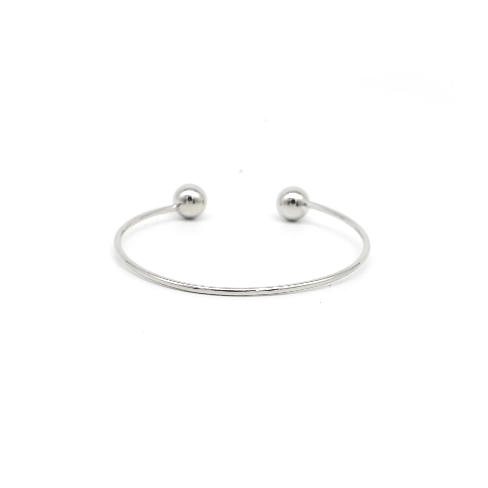 Silver Layers Jewellery Set - Image 7