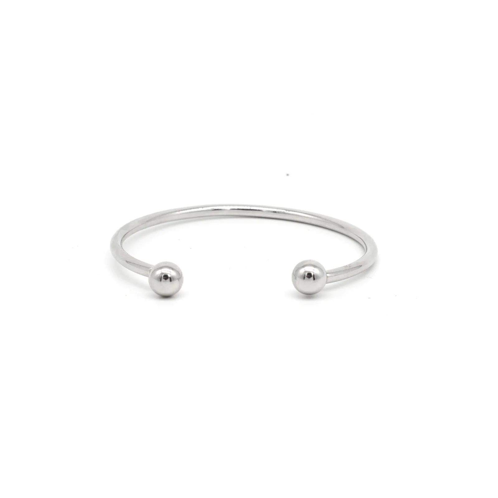 Silver Layers Jewellery Set - Image 8
