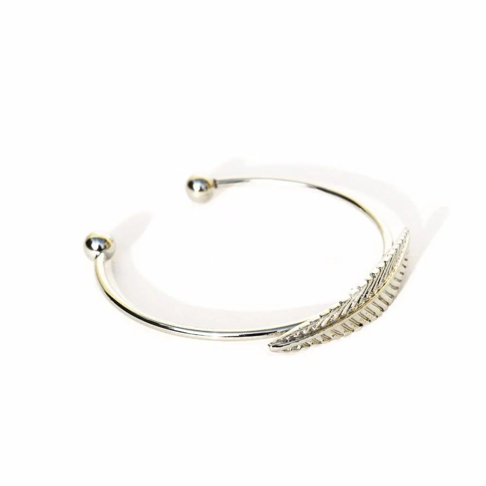 Silver Lining Love Stack - Image 5