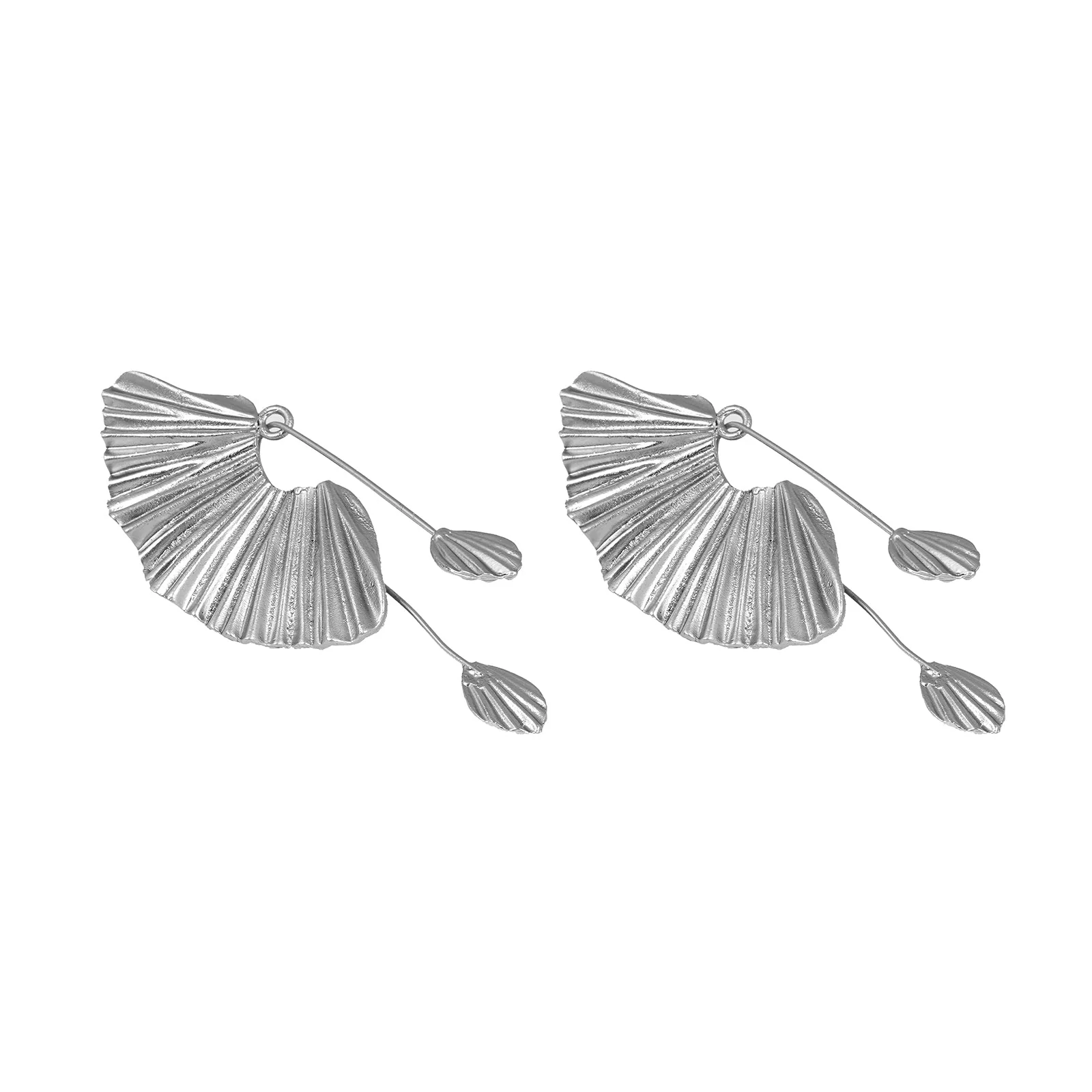 Silver Waves Love Stack - Image 11