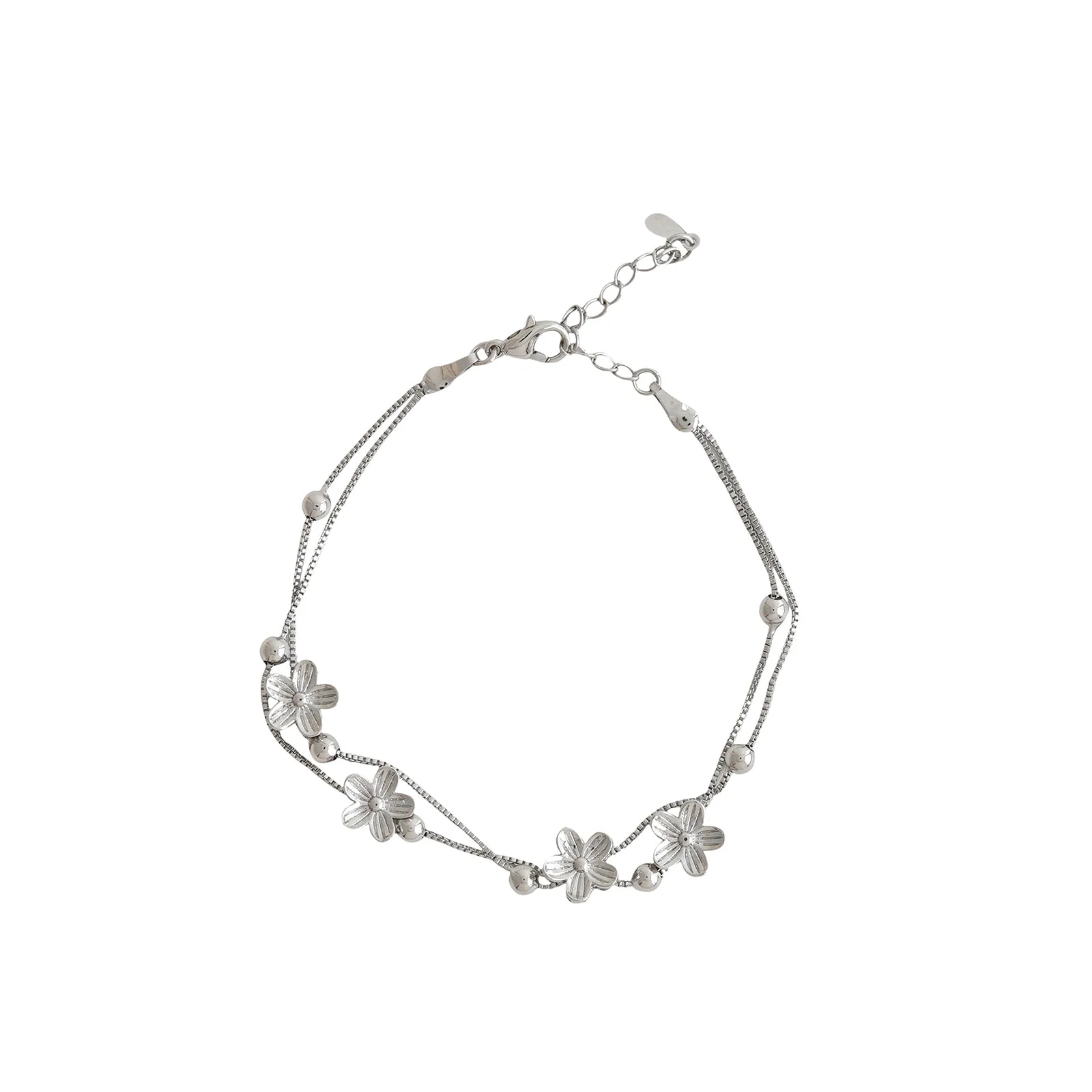 Sliver Space Love Stack - Image 14
