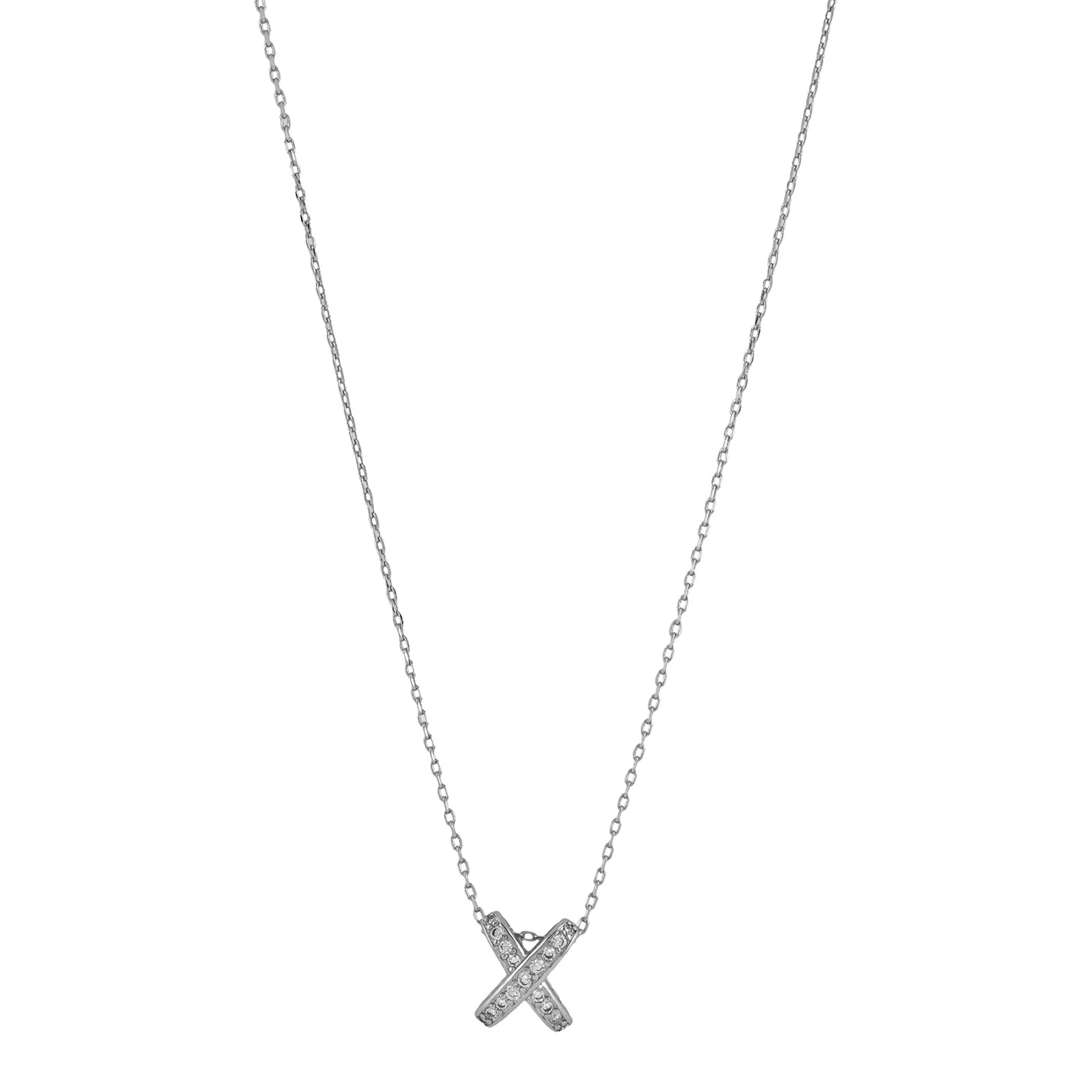 Sliver Space Love Stack - Image 9