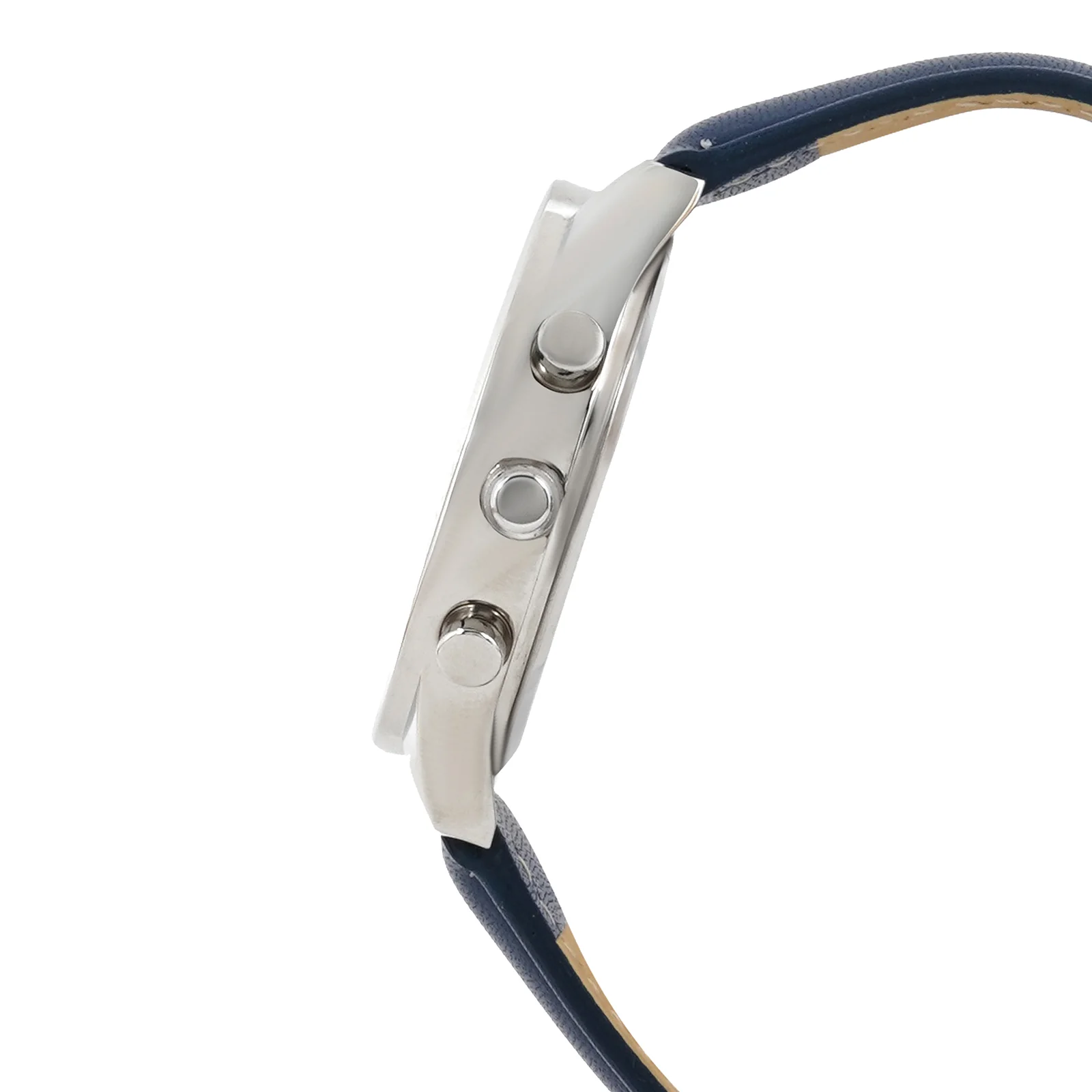 Sloan Men's Watch Bracelet Stack - Image 7