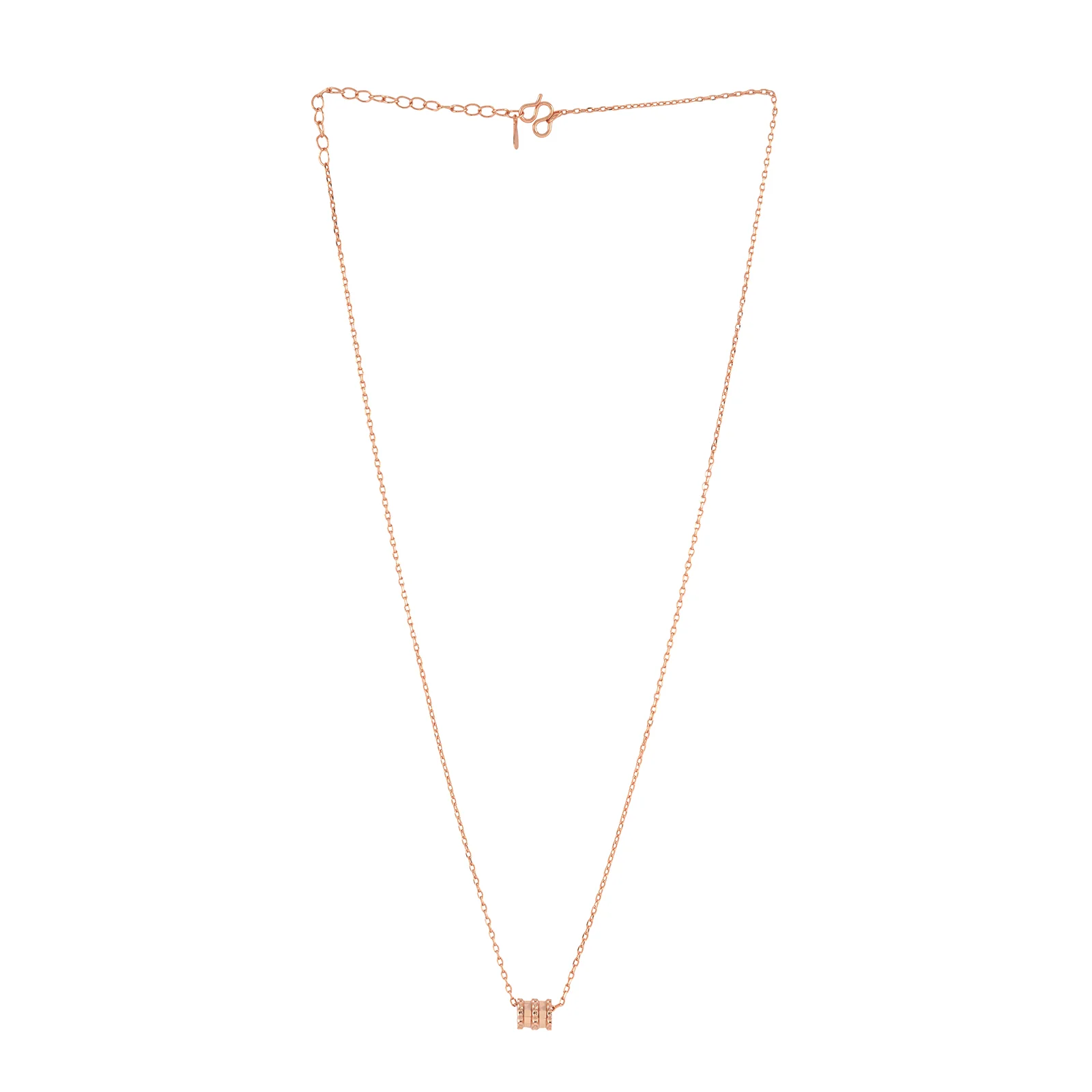 Sloanne Love Stack - Image 13