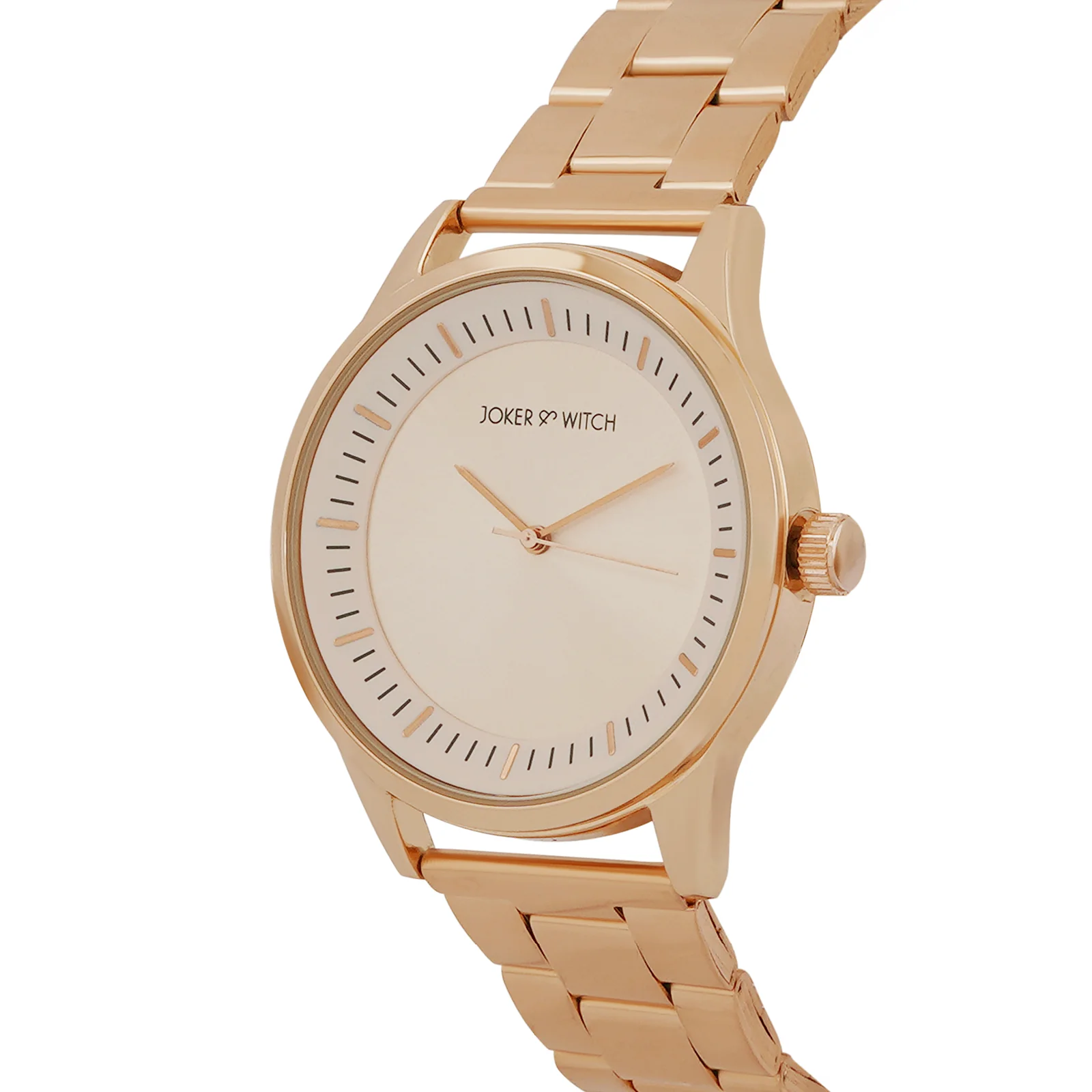 Sloanne Love Stack - Image 4