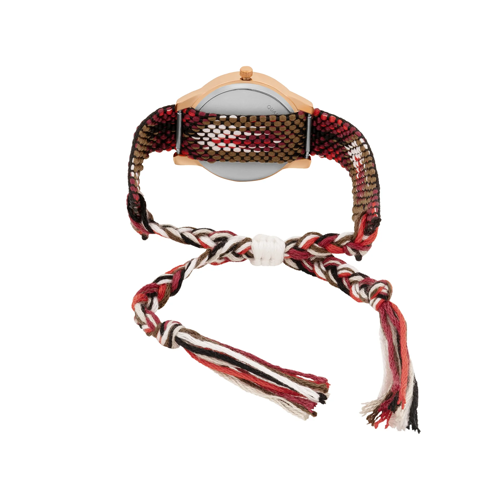 Softroot Watch Bracelet Stack - Image 4