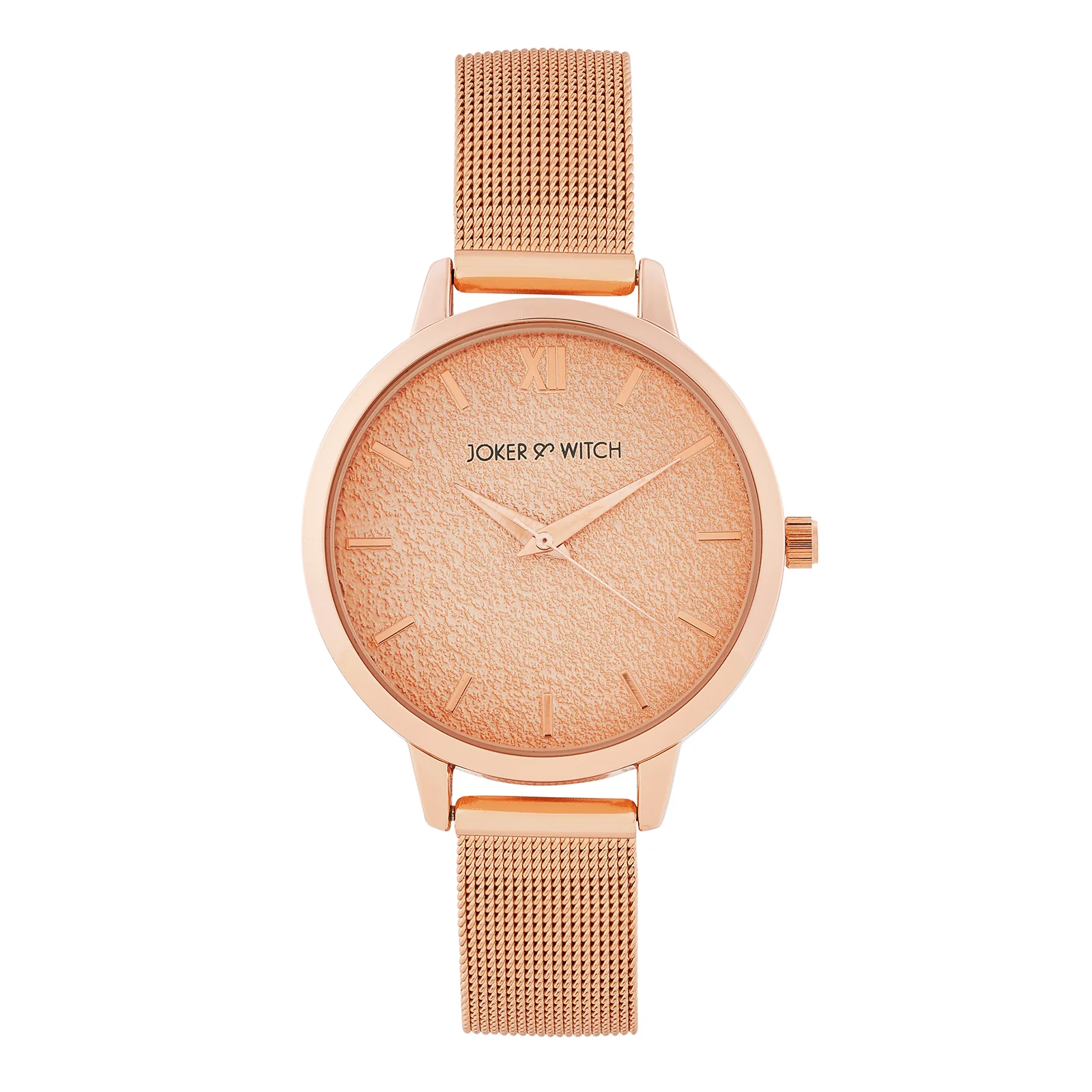 Softshine Watch Bracelet Stack - Image 3