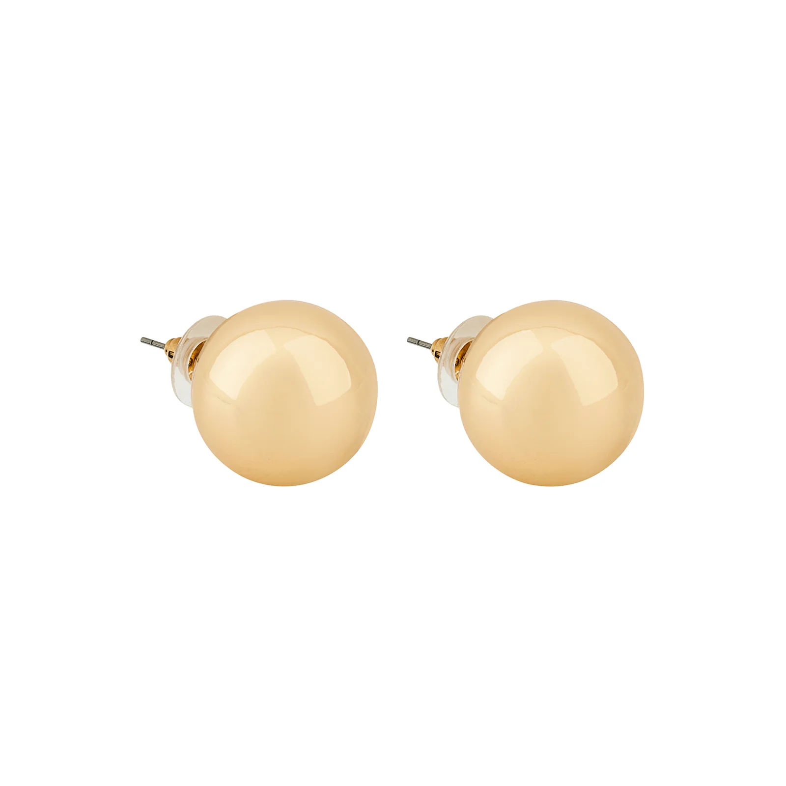 Soléne Gold Sphere Set - Image 6