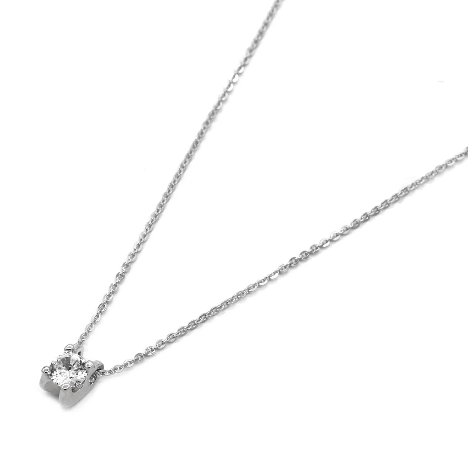 Sonder Jewellery Set - Image 3