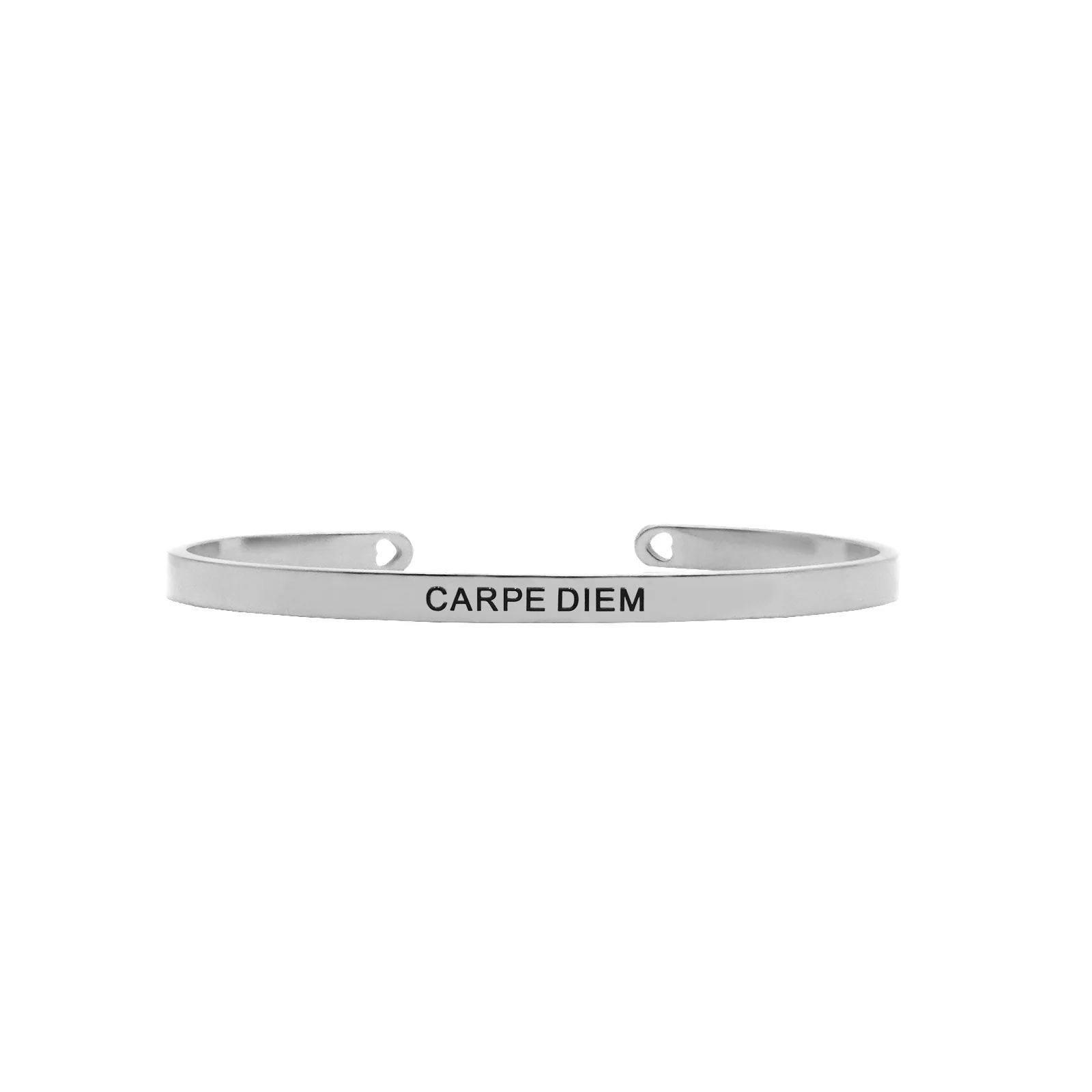 Soothing Saphire Love Triangle - Image 6