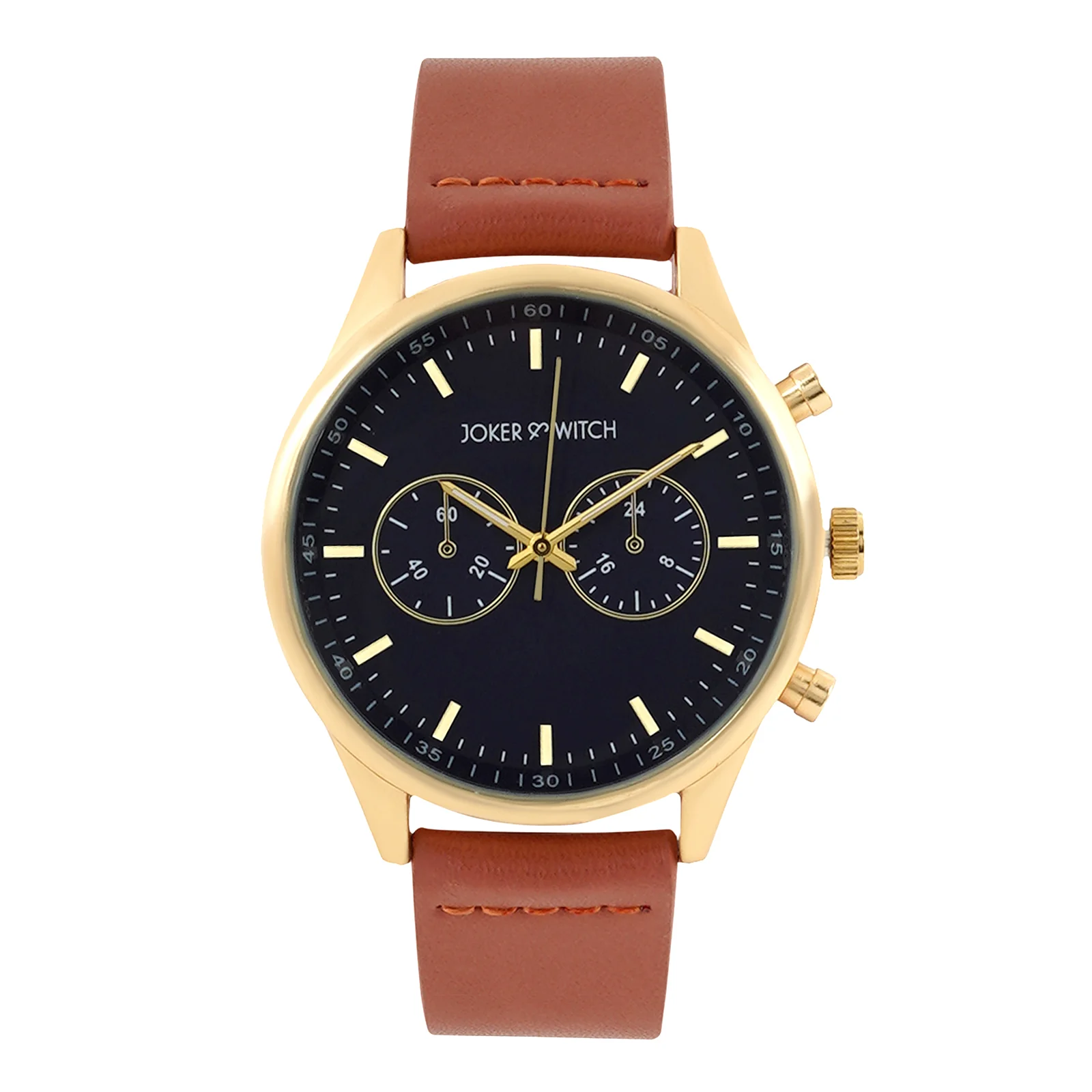 Soulmates Couple Watches - Image 4