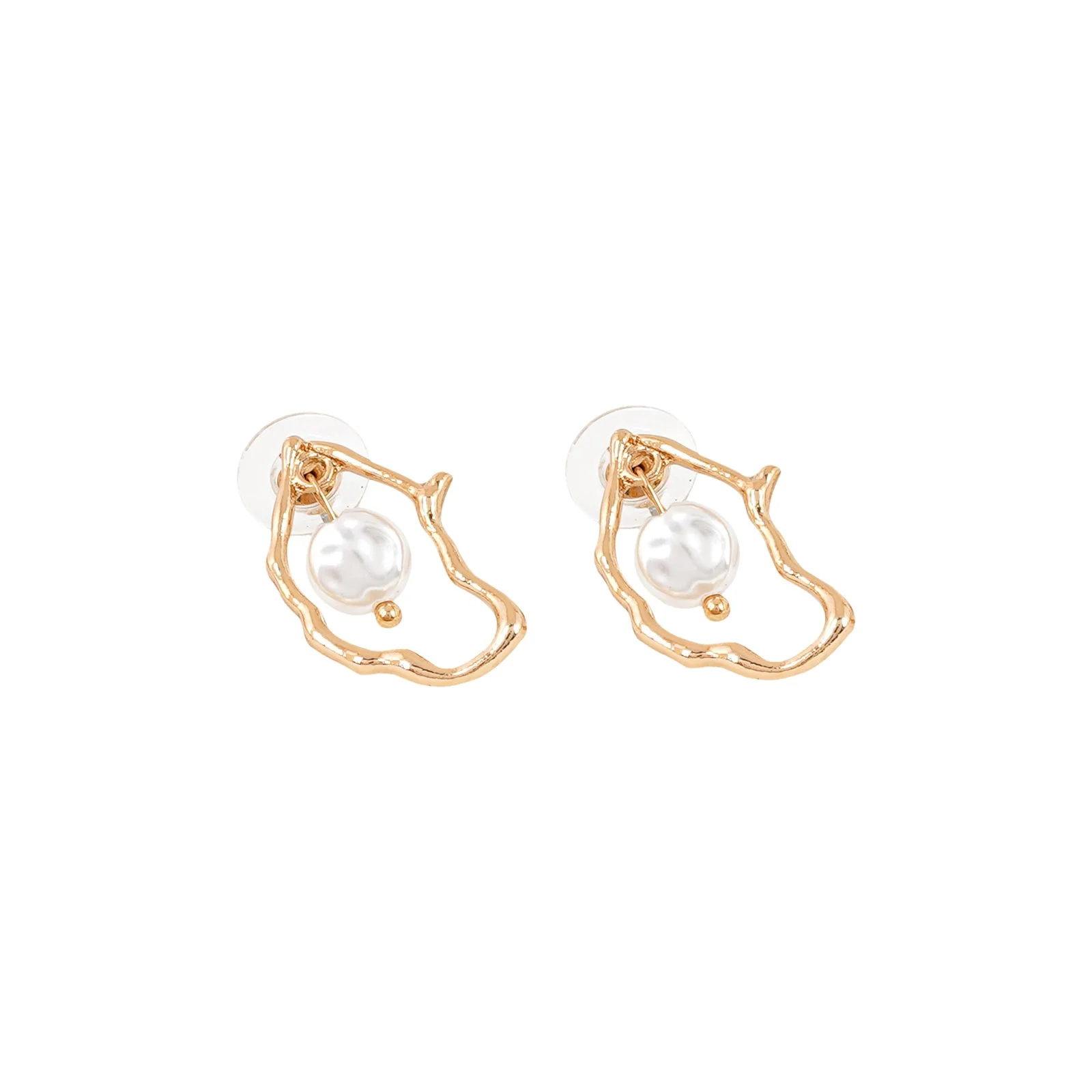 Spring Bling Love Stack - Image 10