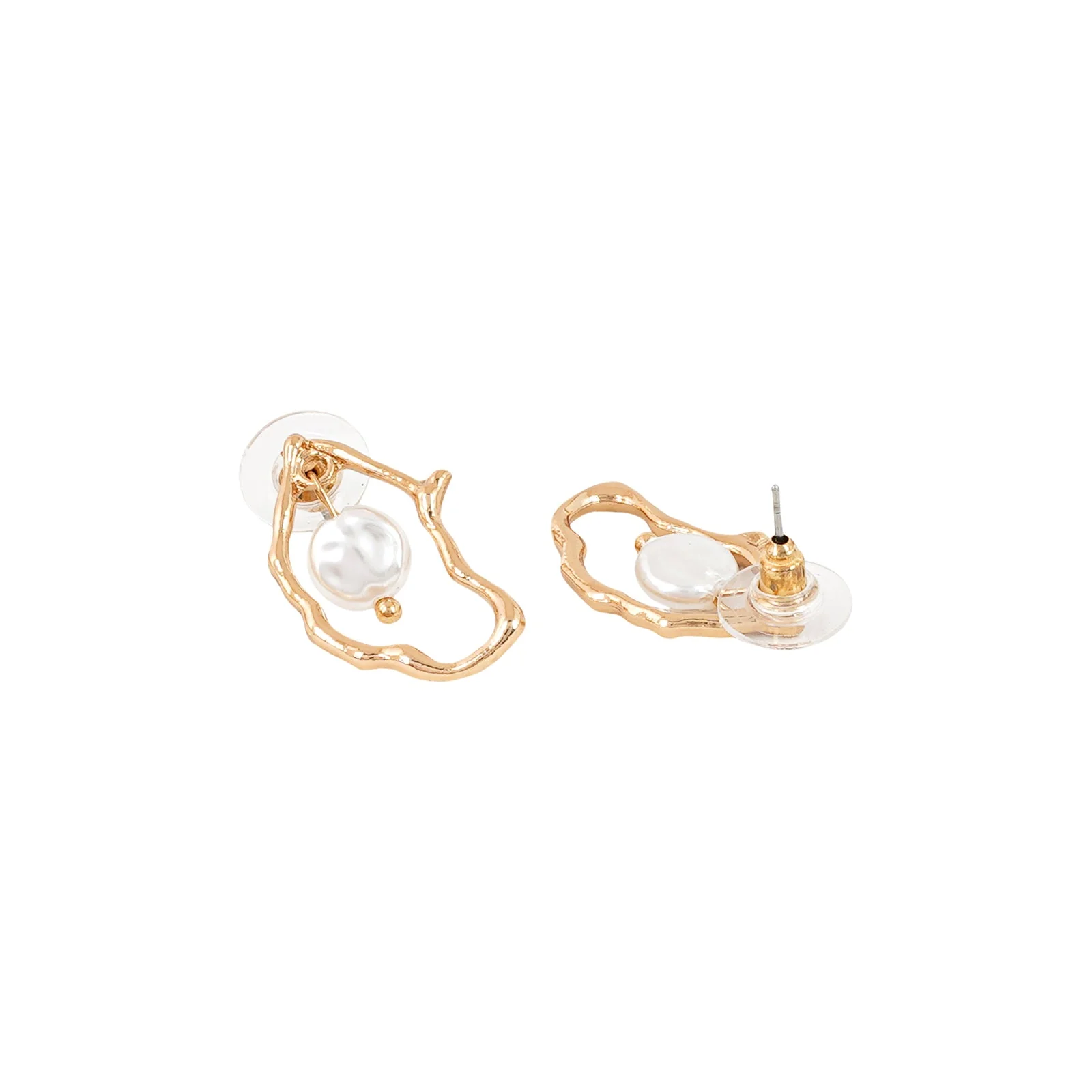 Spring Bling Love Stack - Image 11