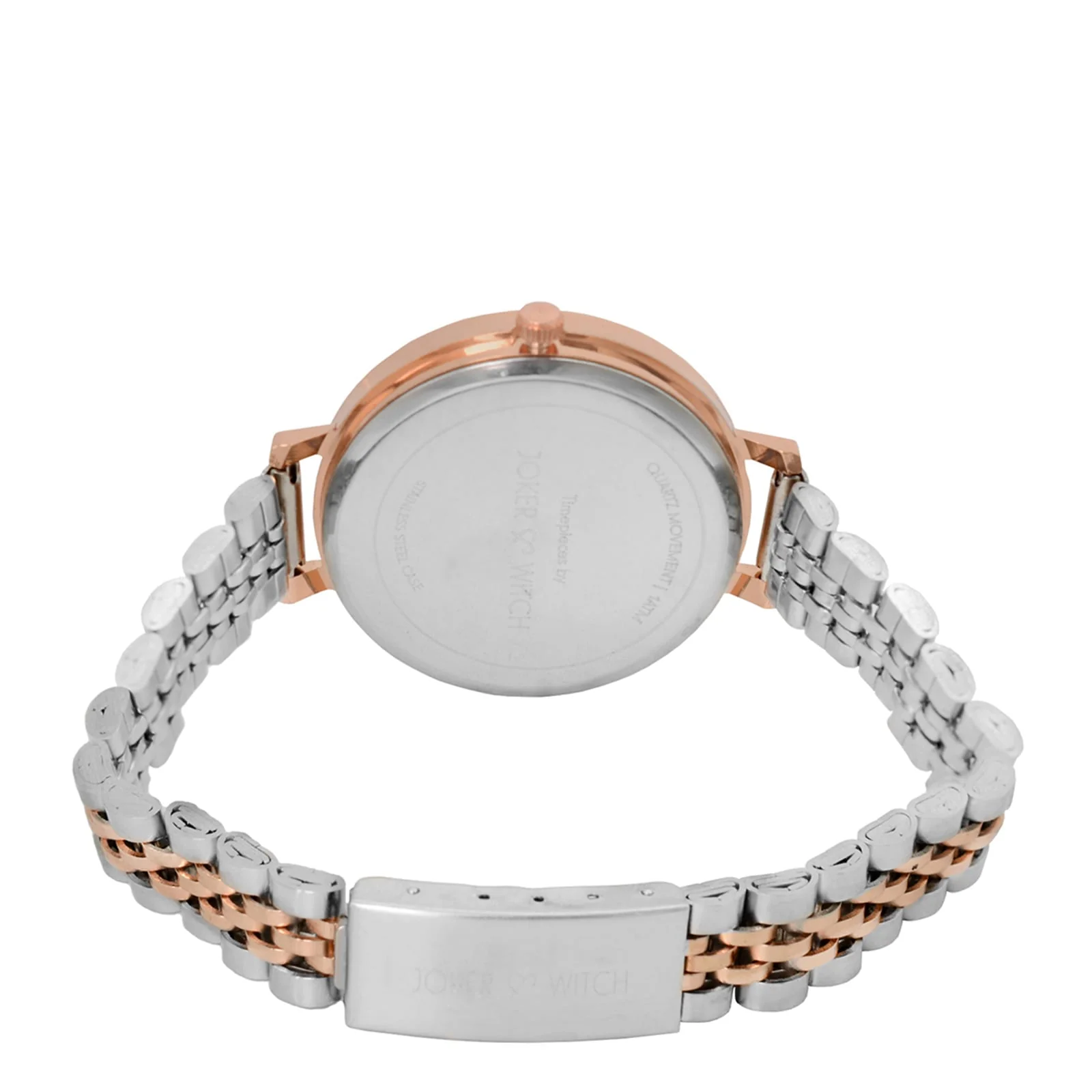 Spring Bling Love Stack - Image 3