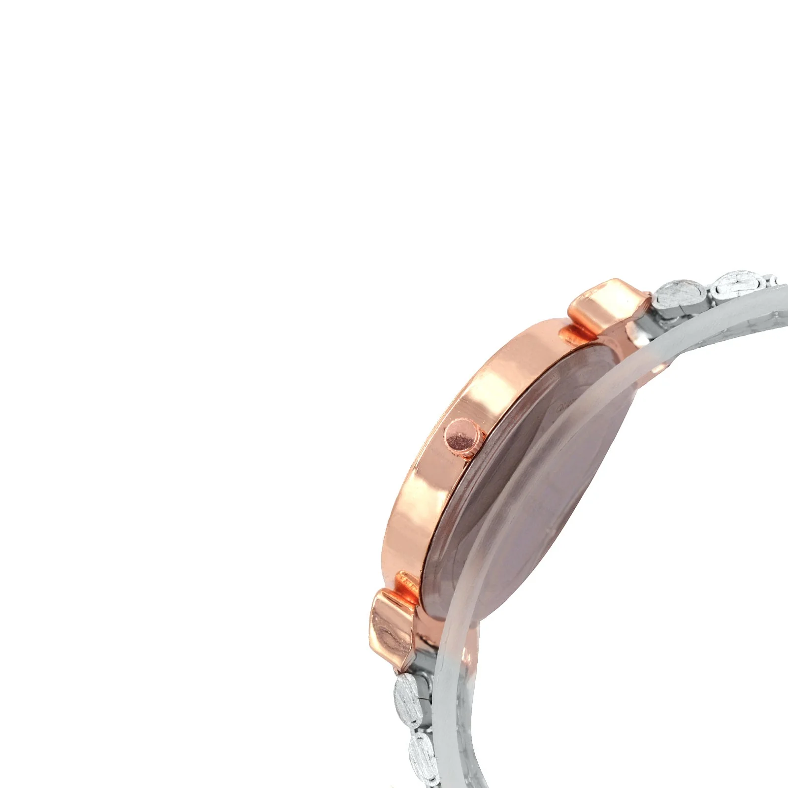 Spring Bling Love Stack - Image 5