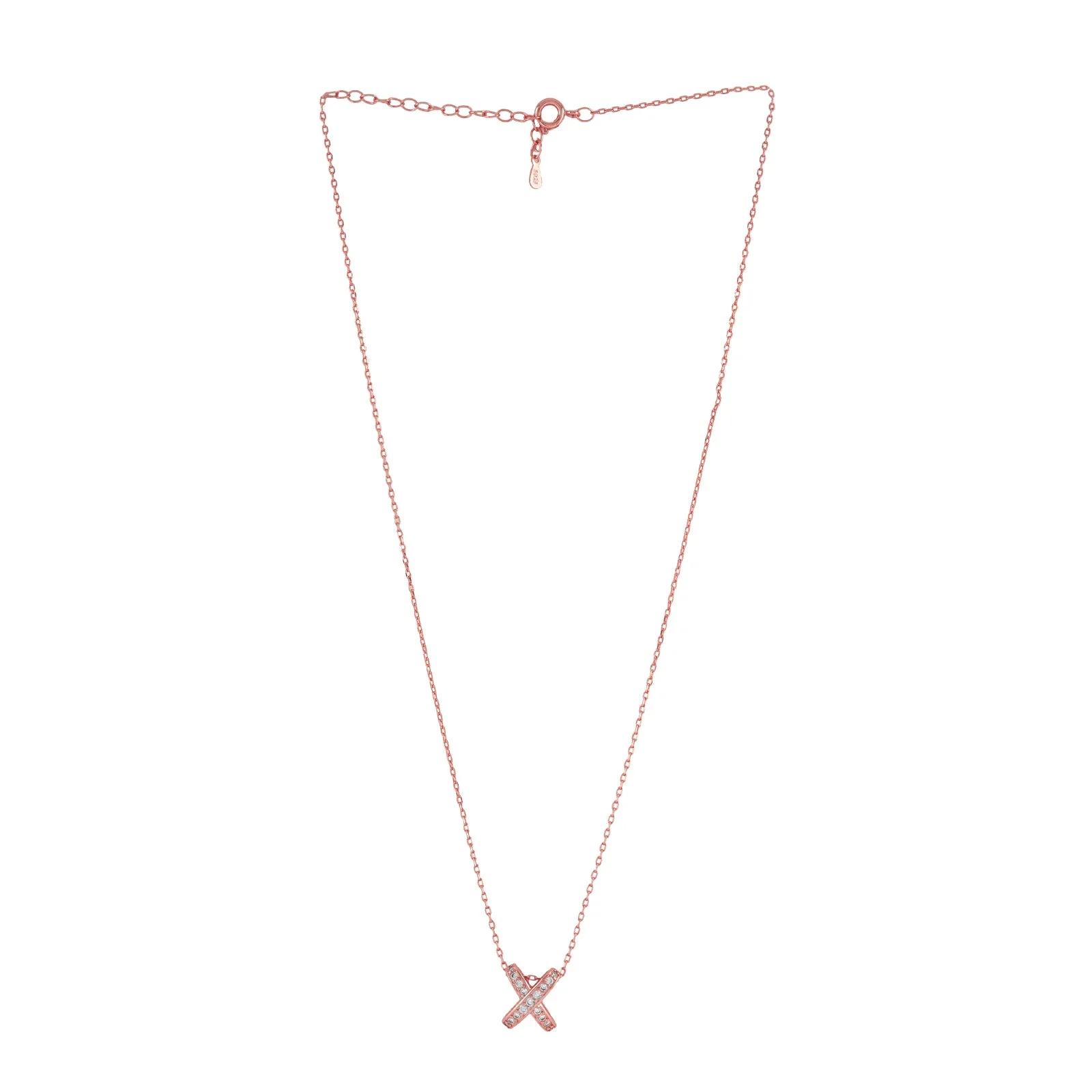 Spring Bling Love Stack - Image 6