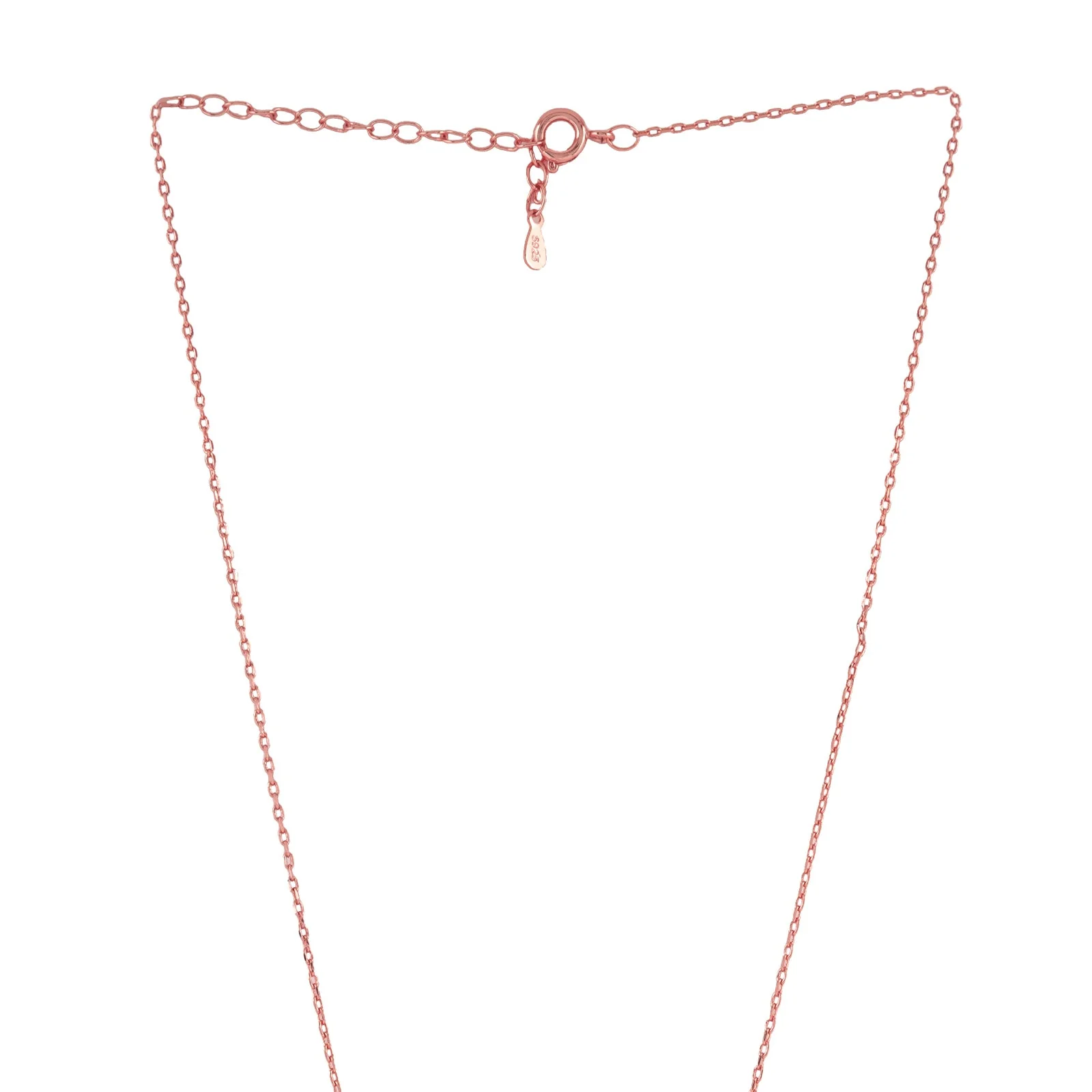 Spring Bling Love Stack - Image 8