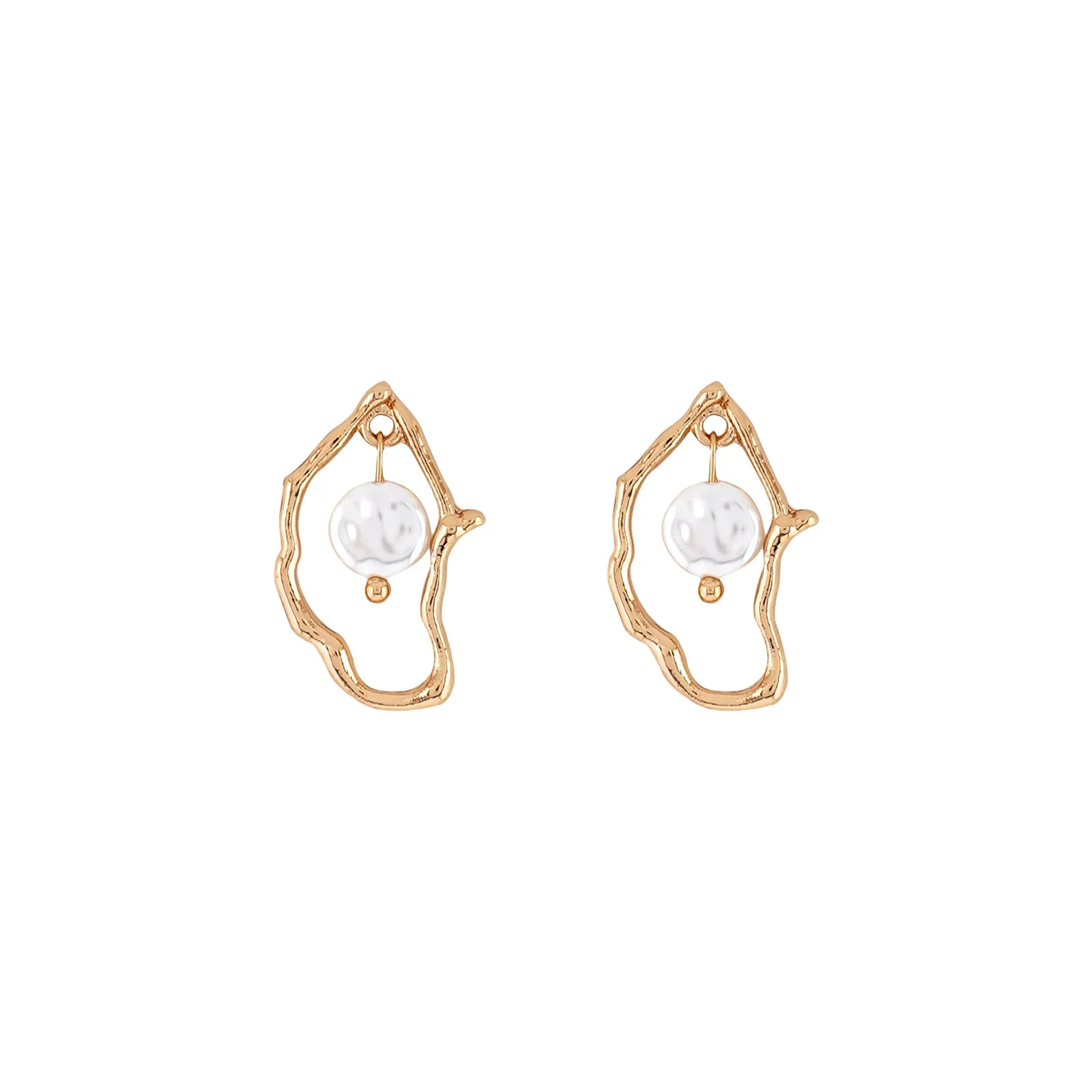 Spring Bling Love Stack - Image 9