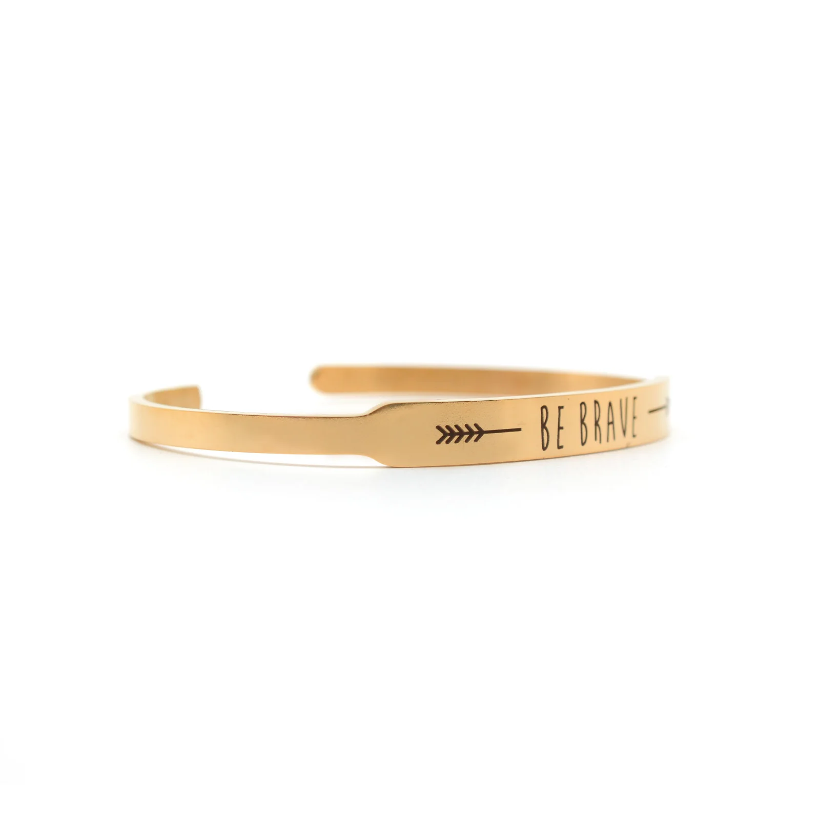 Steffie Watch Bracelet Stack - Image 6
