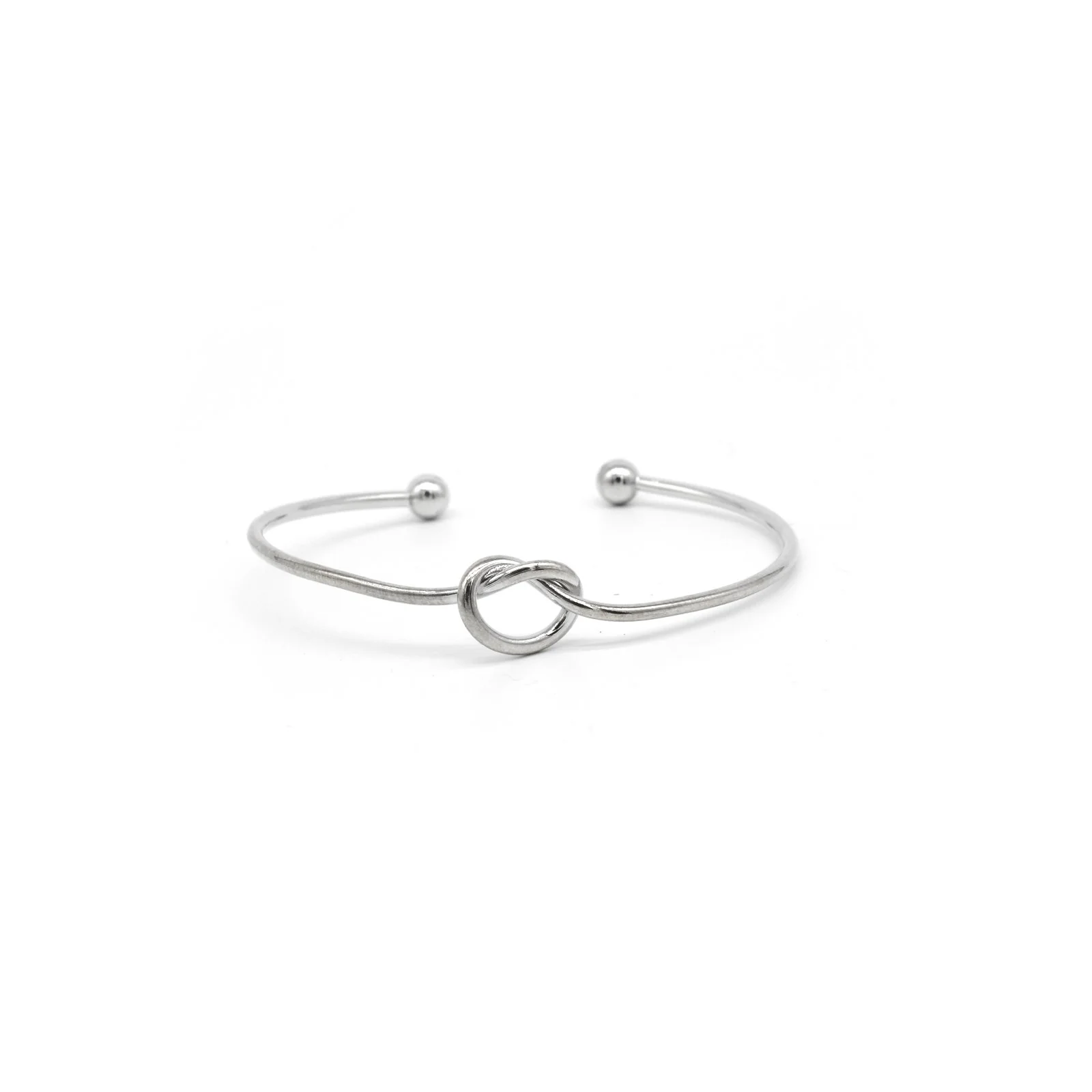 Stella Jewelry Set - Image 5