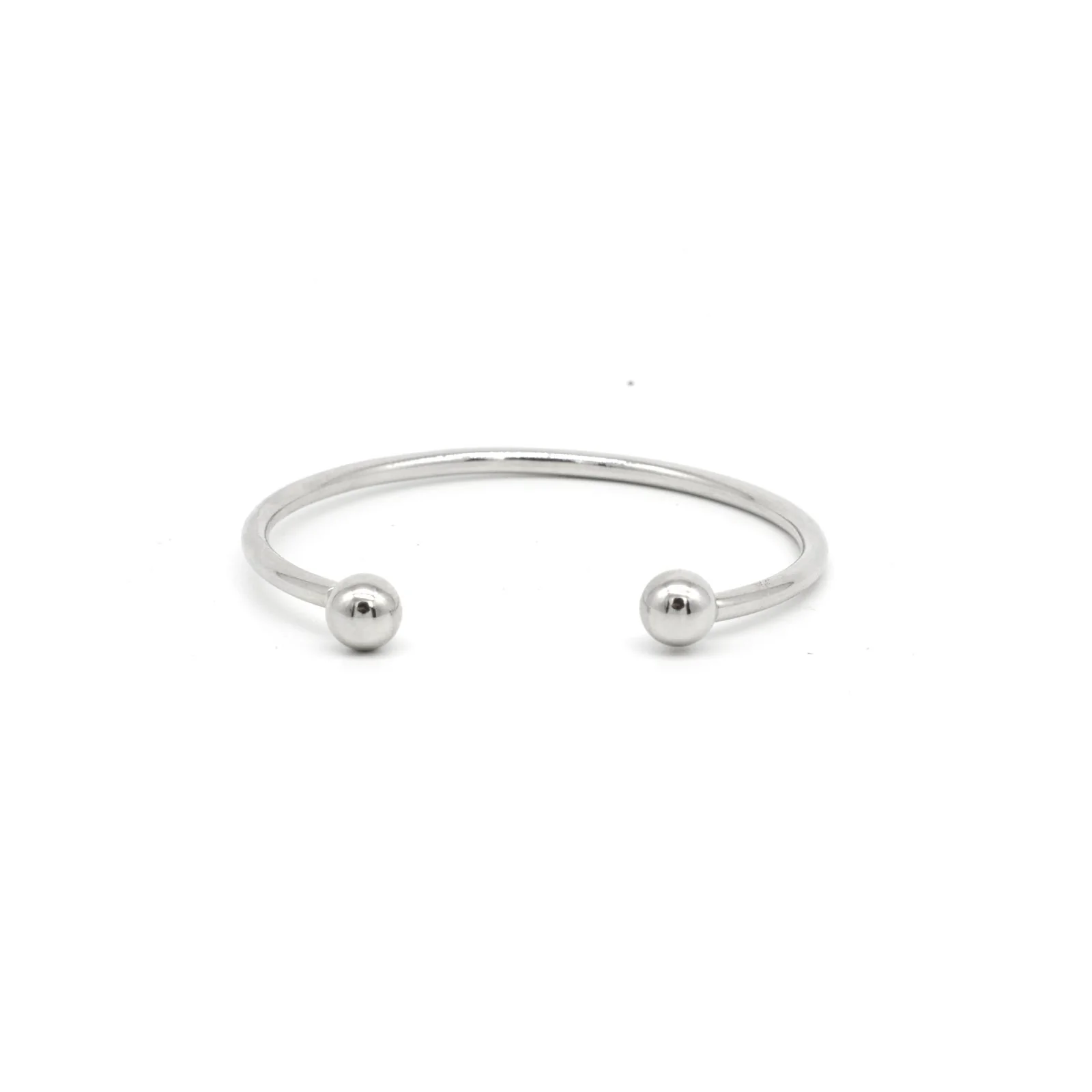 Stella Jewelry Set - Image 6