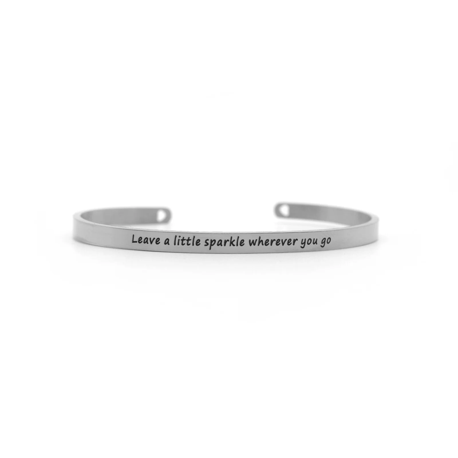 Stella Watch & Jewelry Gift Set - Image 6