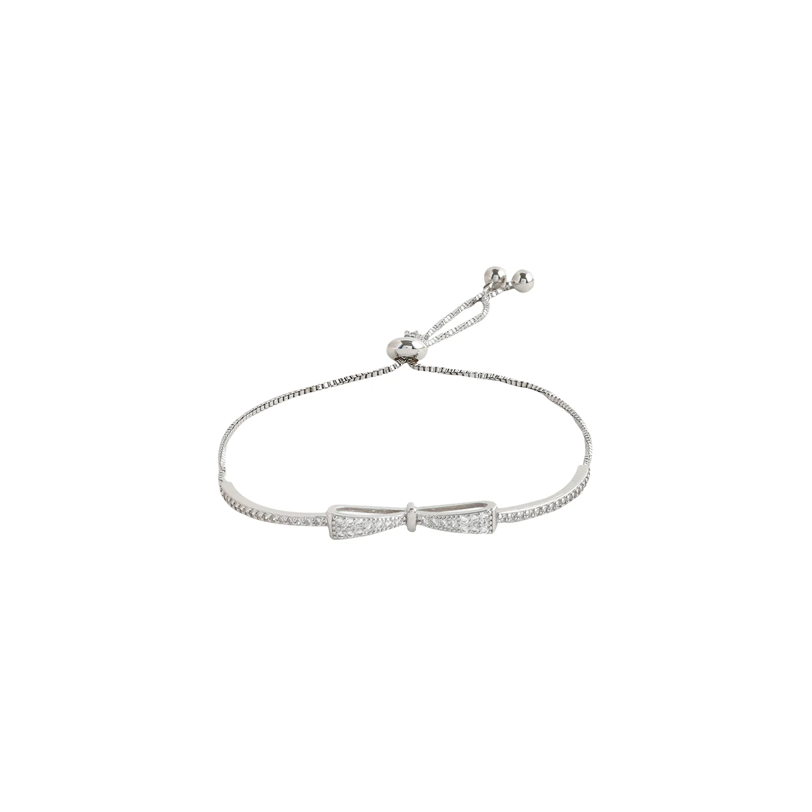 Stevens Love Triangle - Image 8