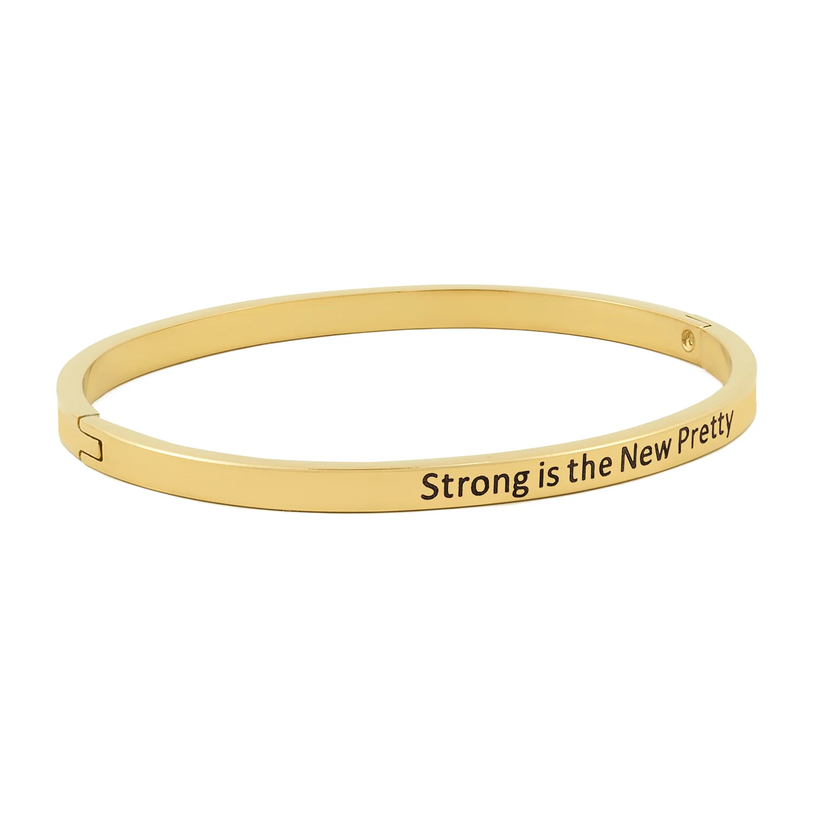 Strong is the New Pretty Gold Mantra Band - Image 4