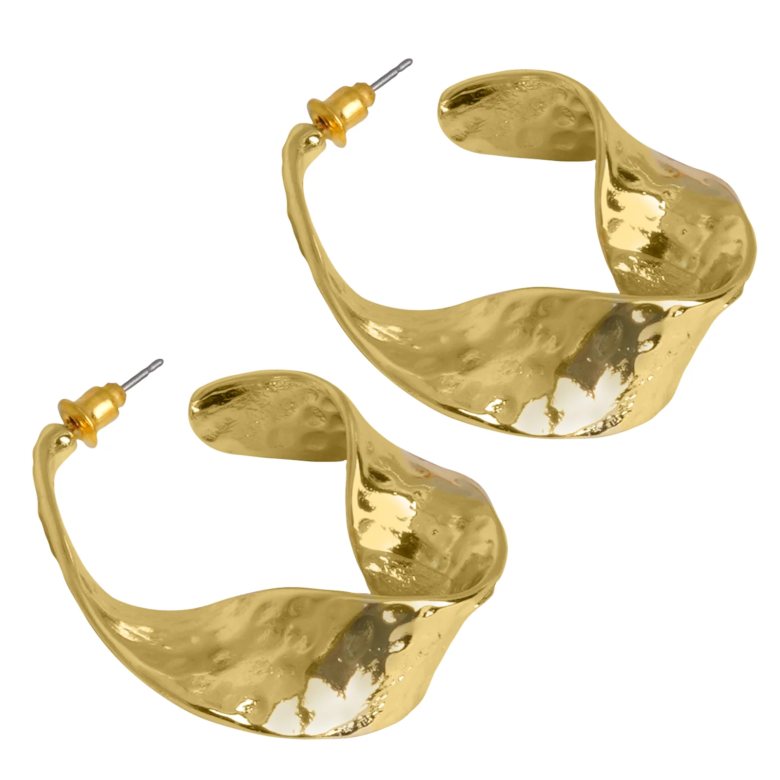 Sundown Jewelry Set - Image 4